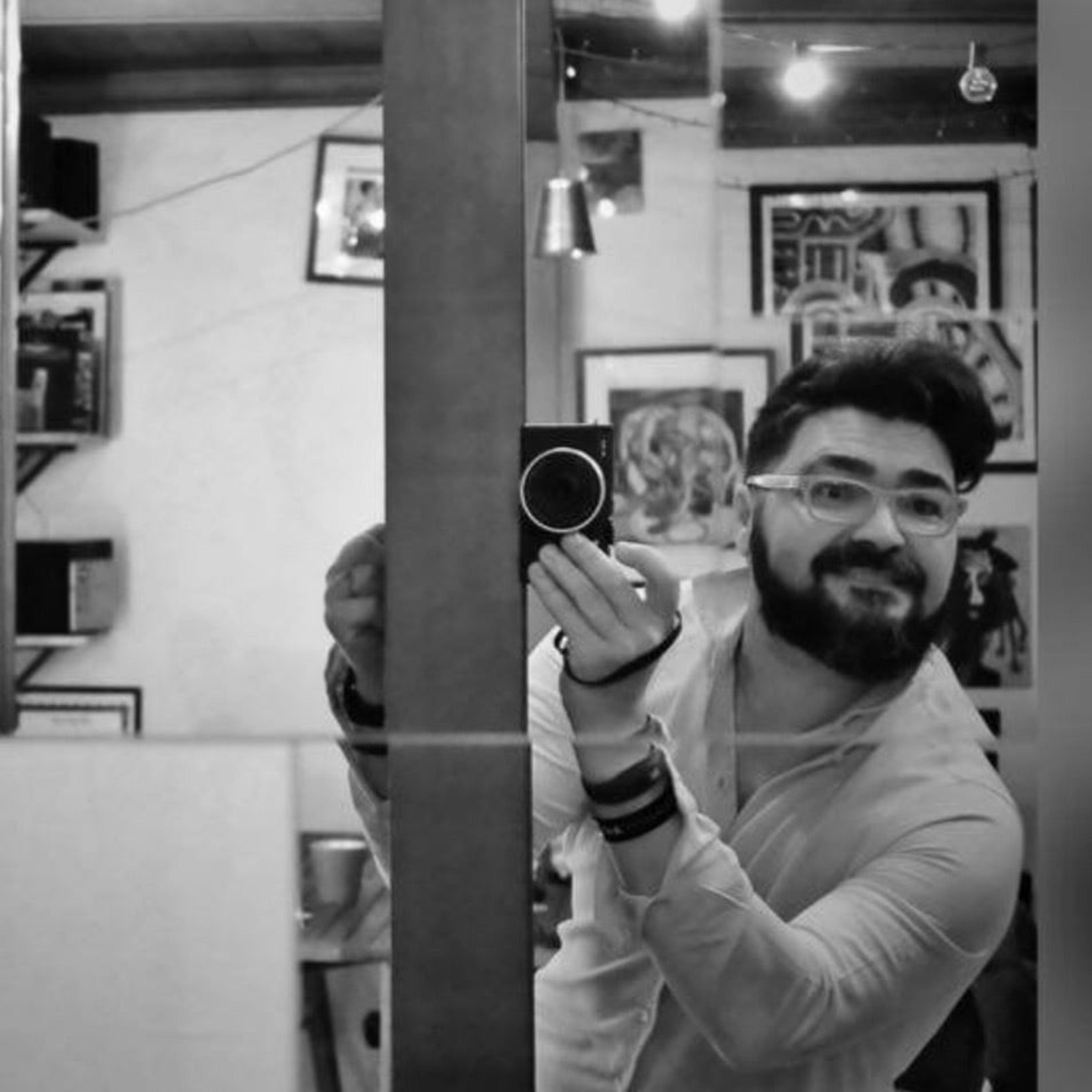 Stefano Feroldi
