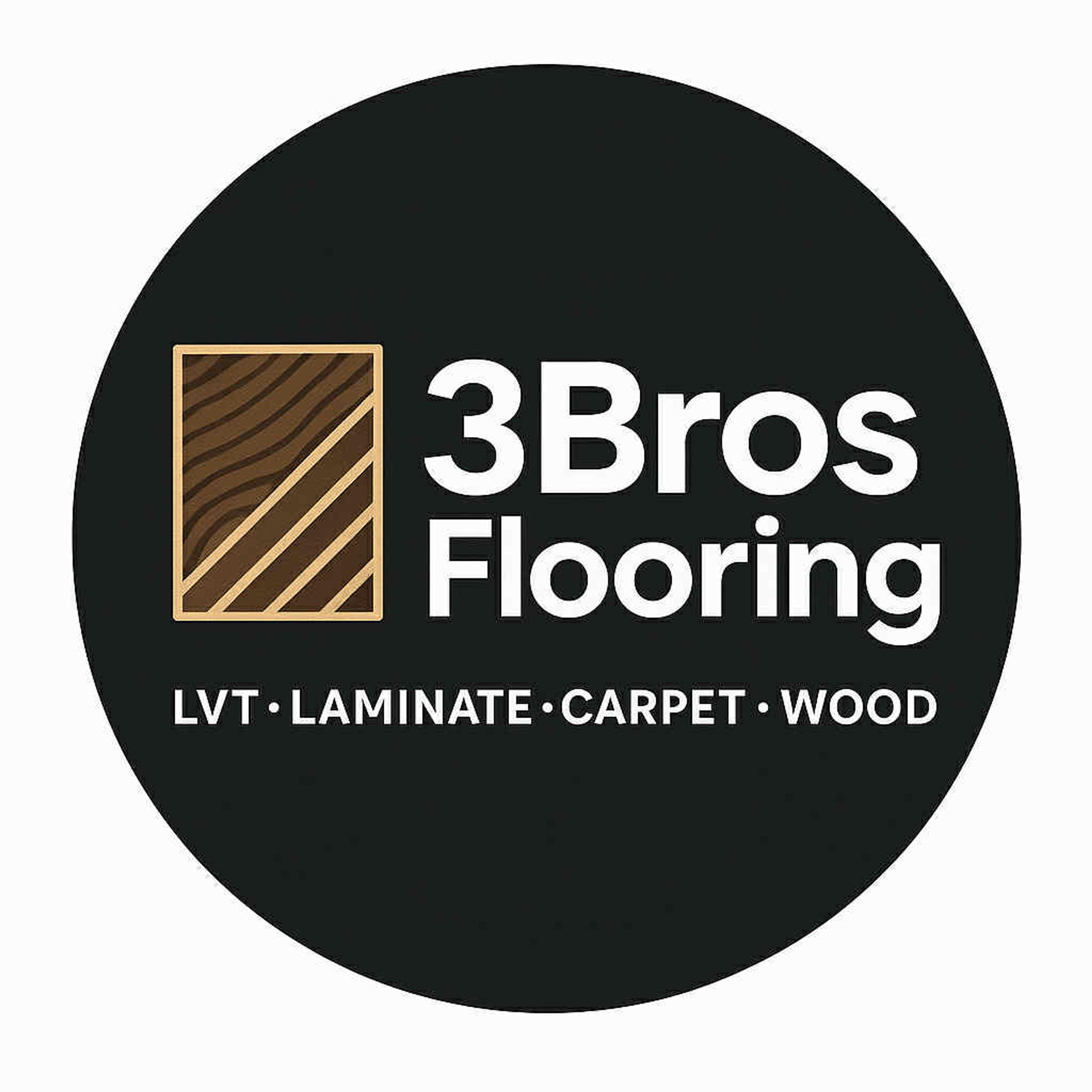 ThreeBros Flooring