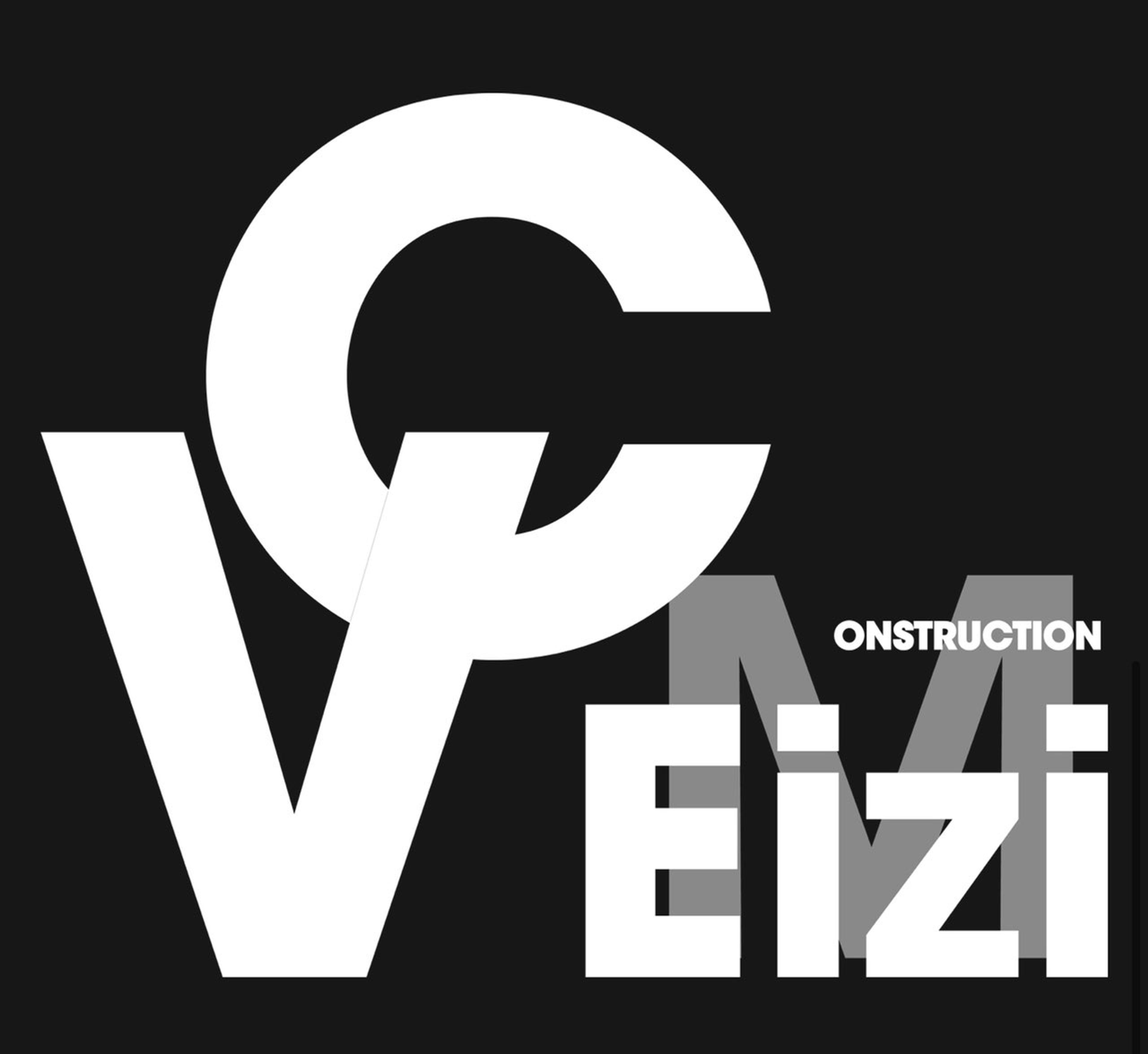 Armand Veizi