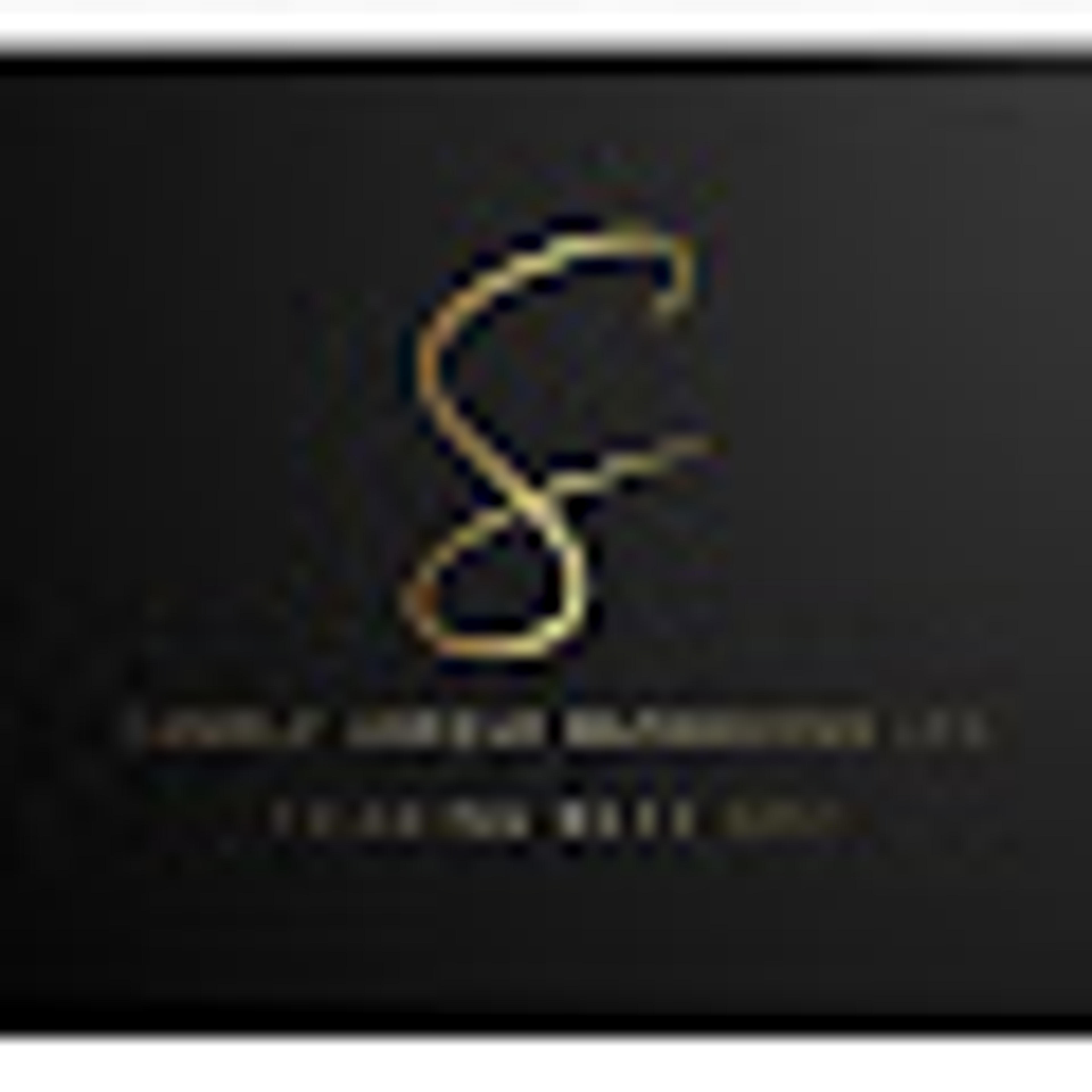 Simply unique bathrooms ltd