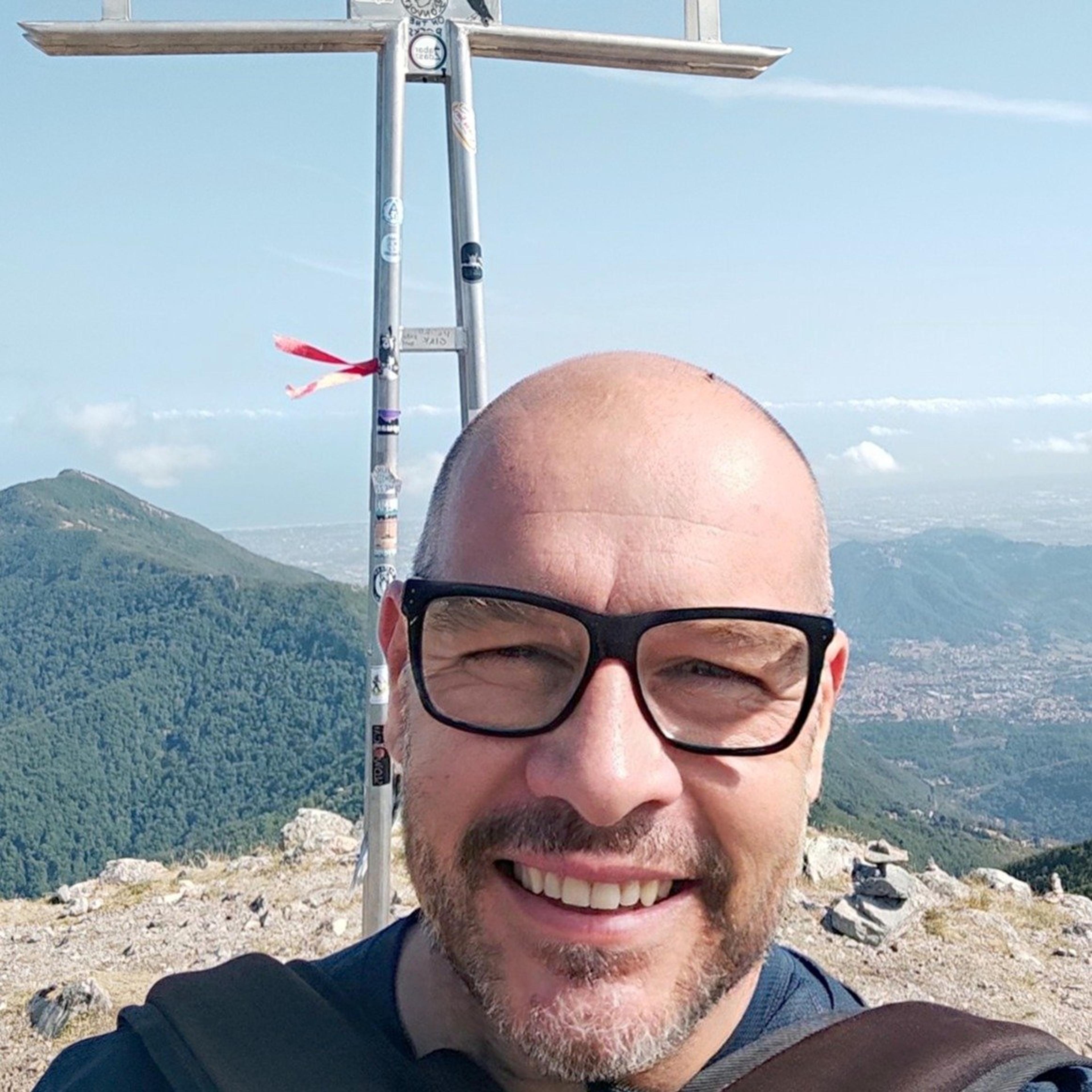 Versilservice di galli riccardo