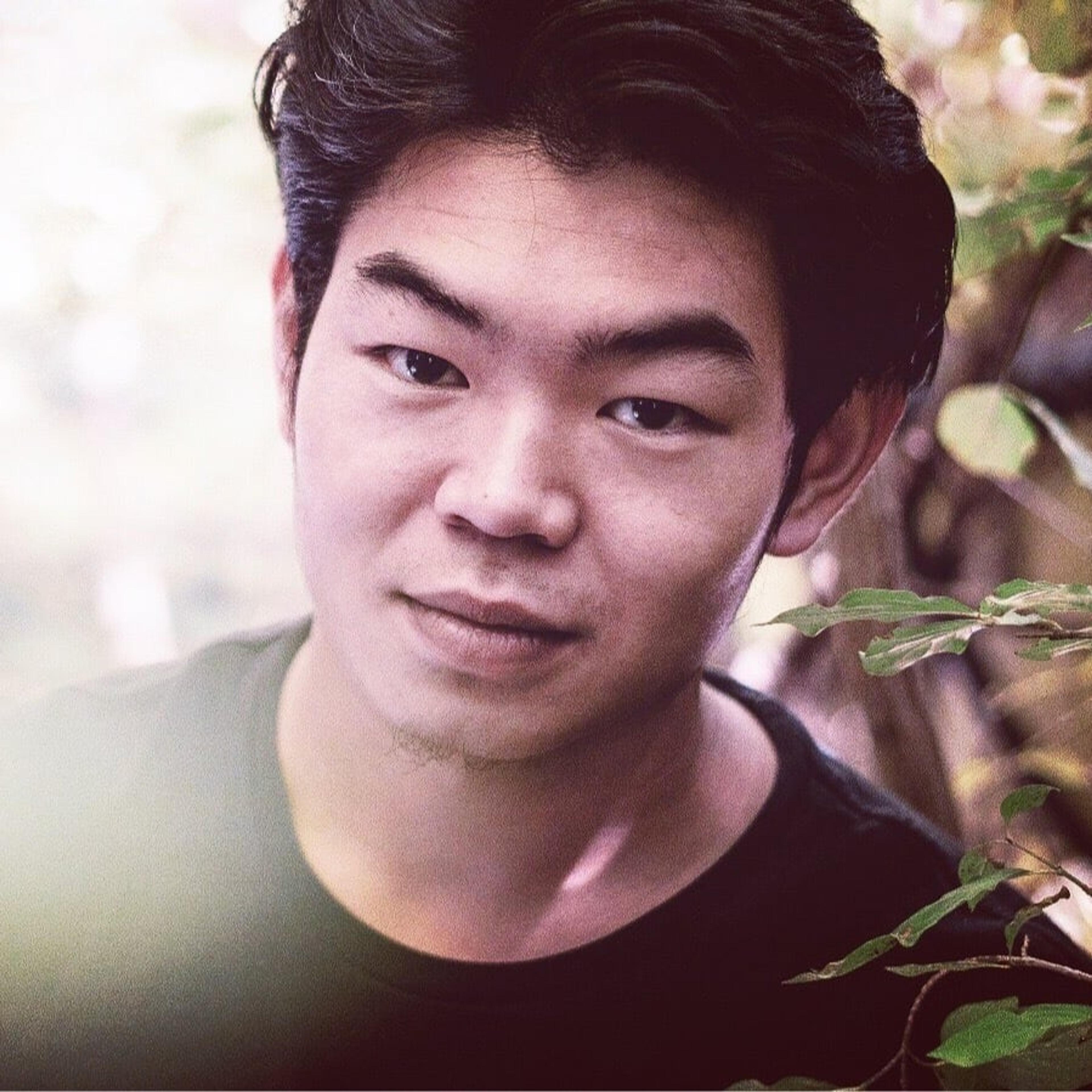 Nico Phiaphakdy