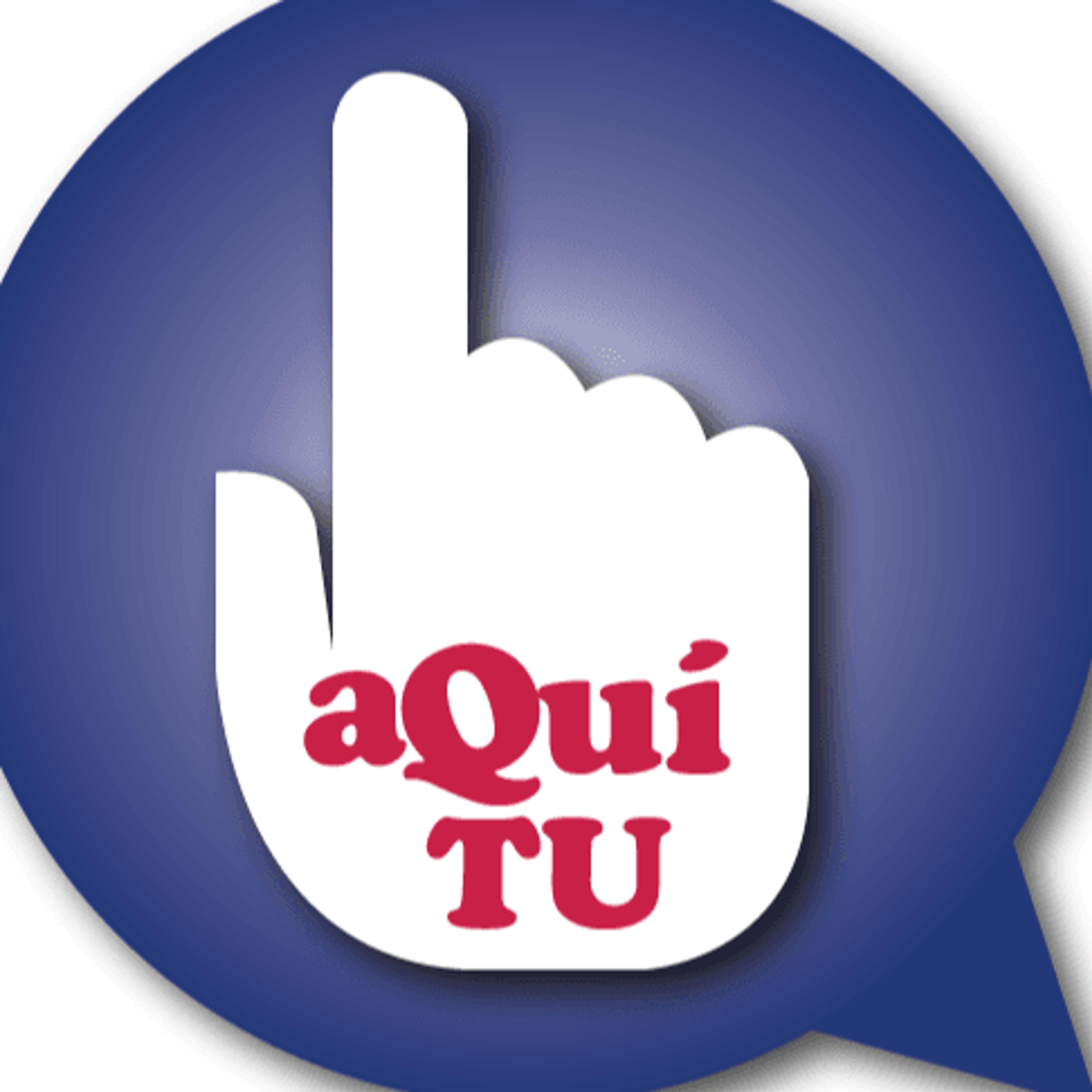 AQUITU Jaén