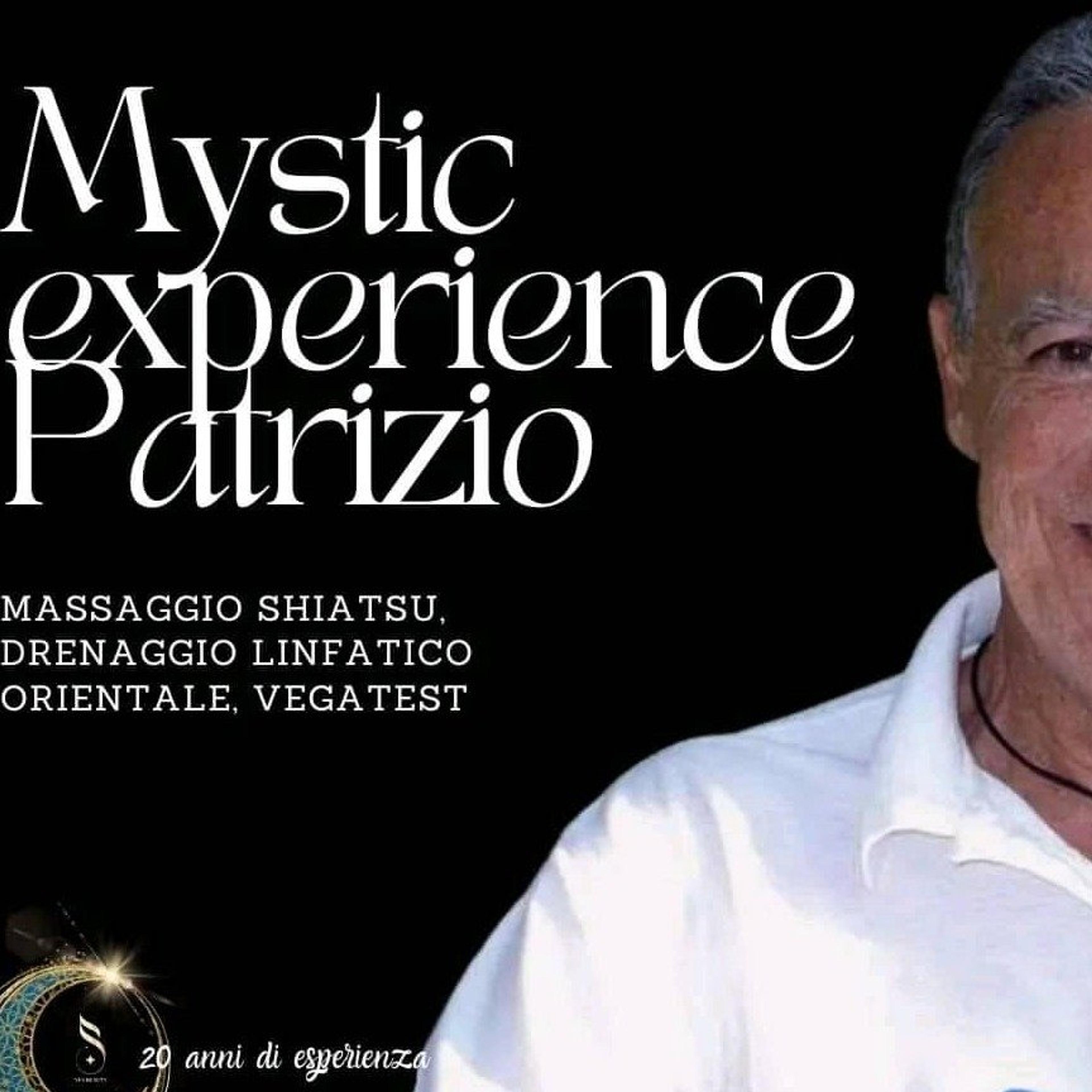 Trattamenti benessere olistici