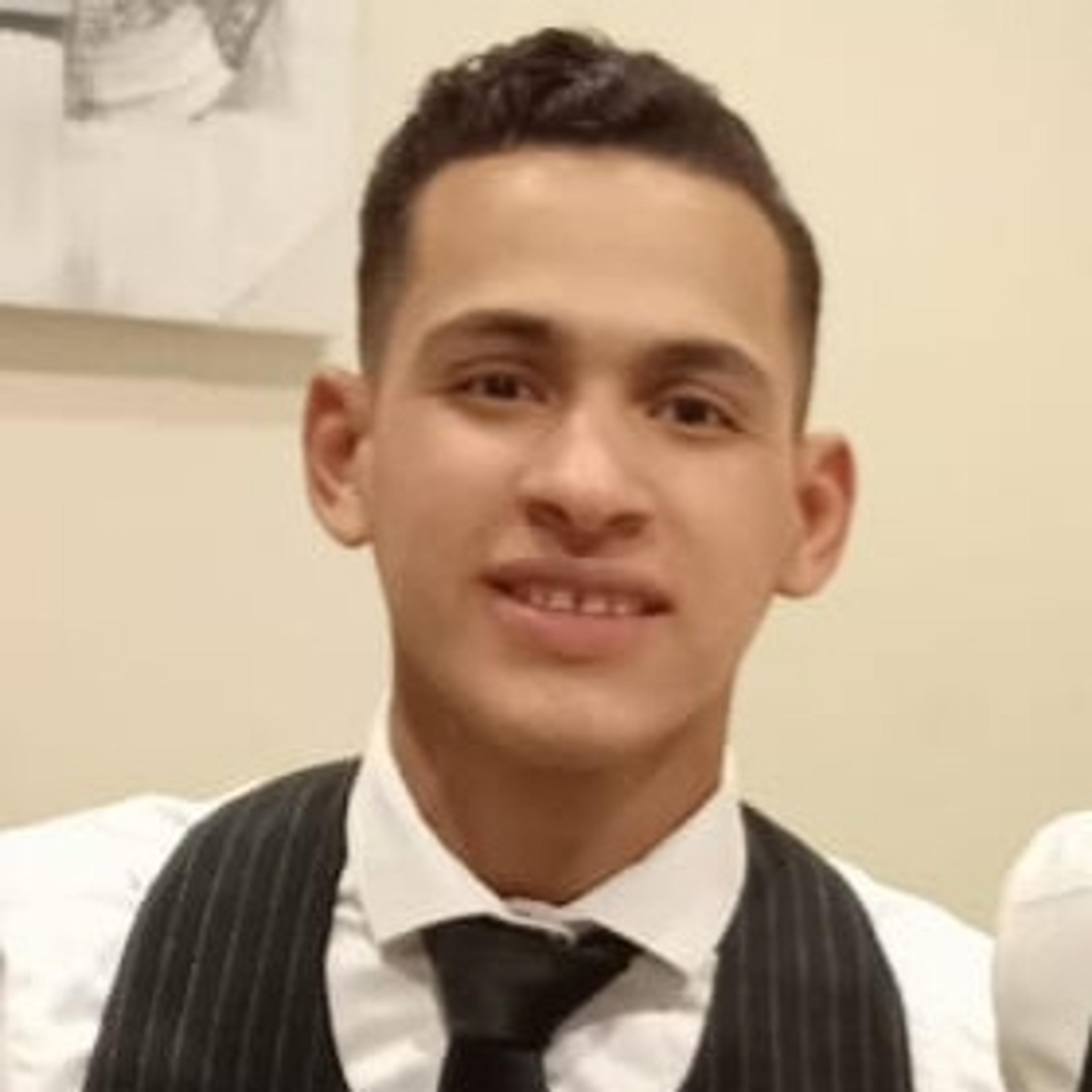 Salama