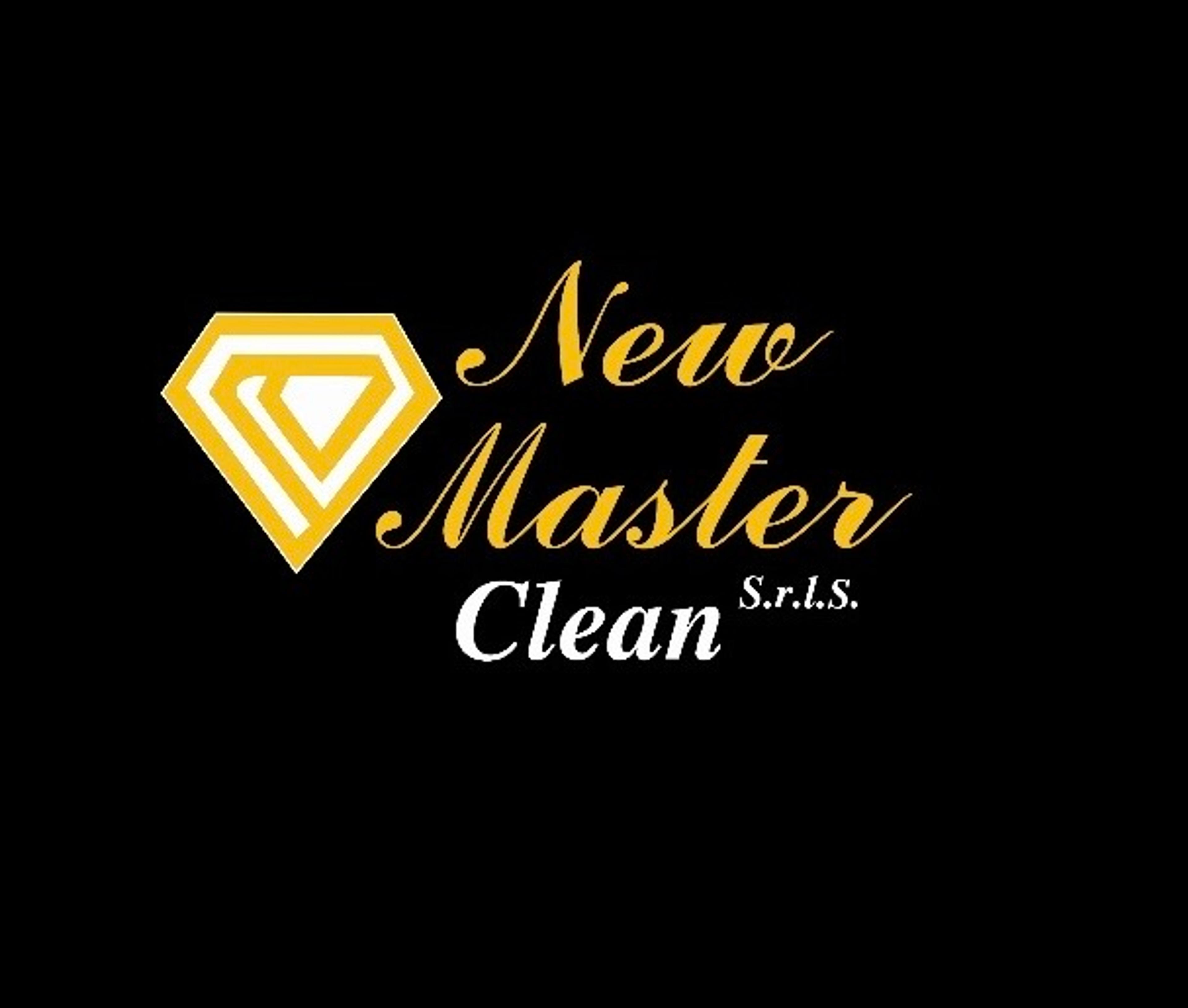 New Master Clean SRLS