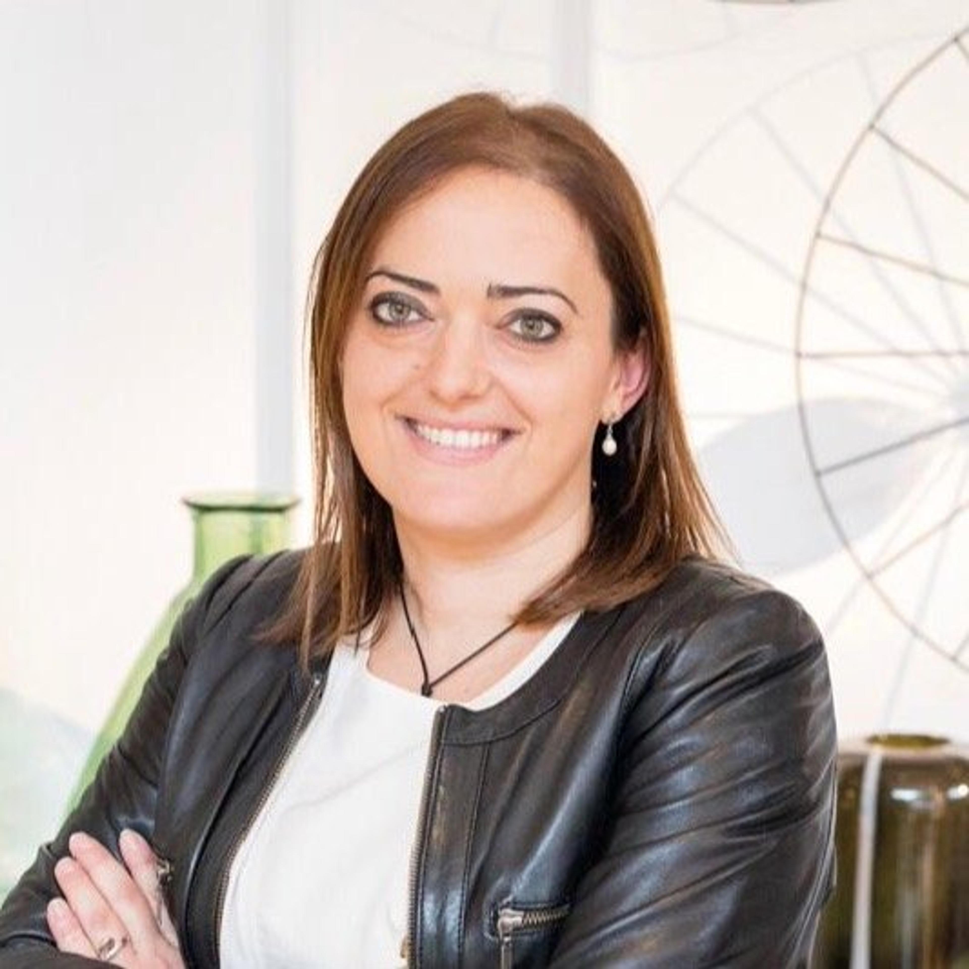 Mayte Rubio Beteta