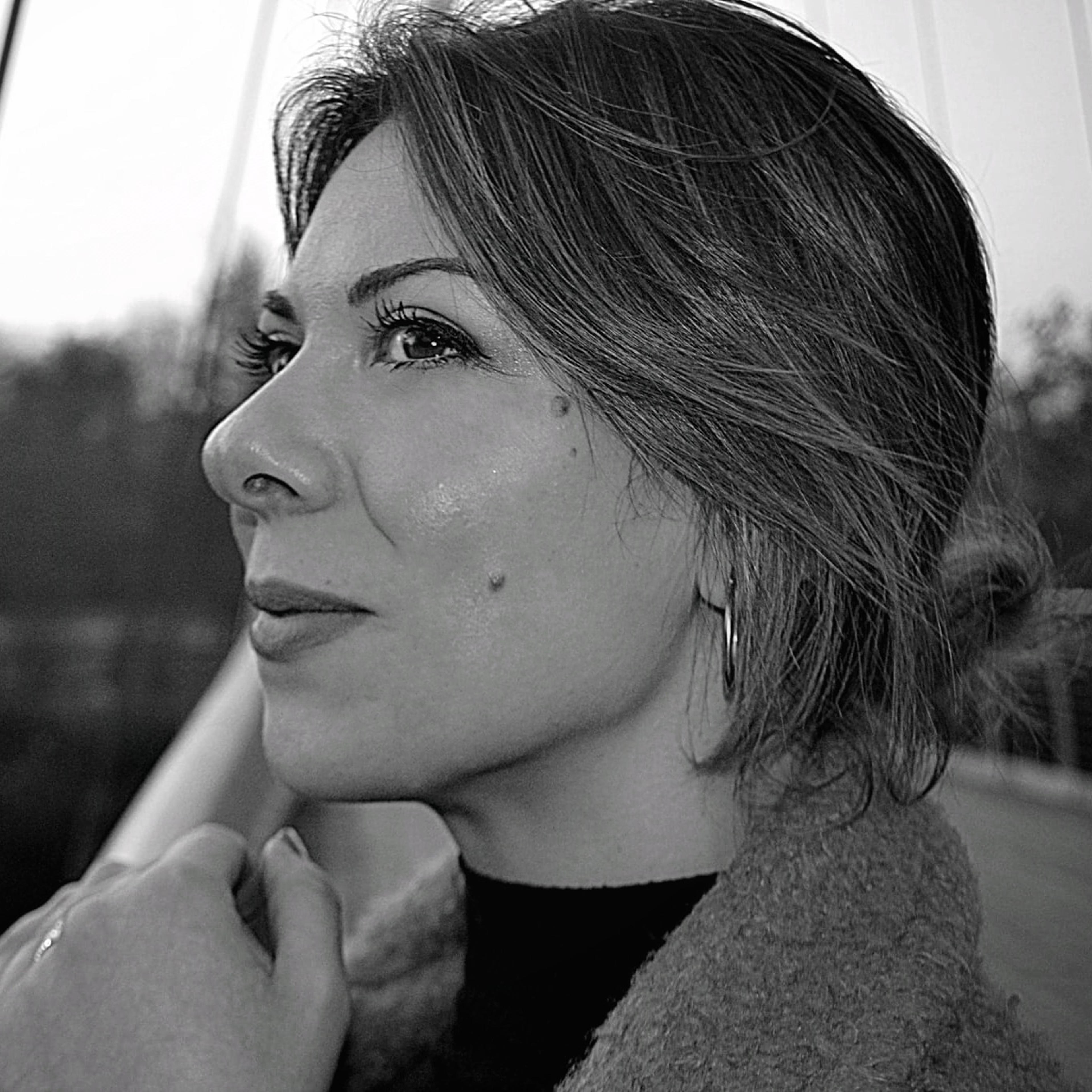 Sara Vellone