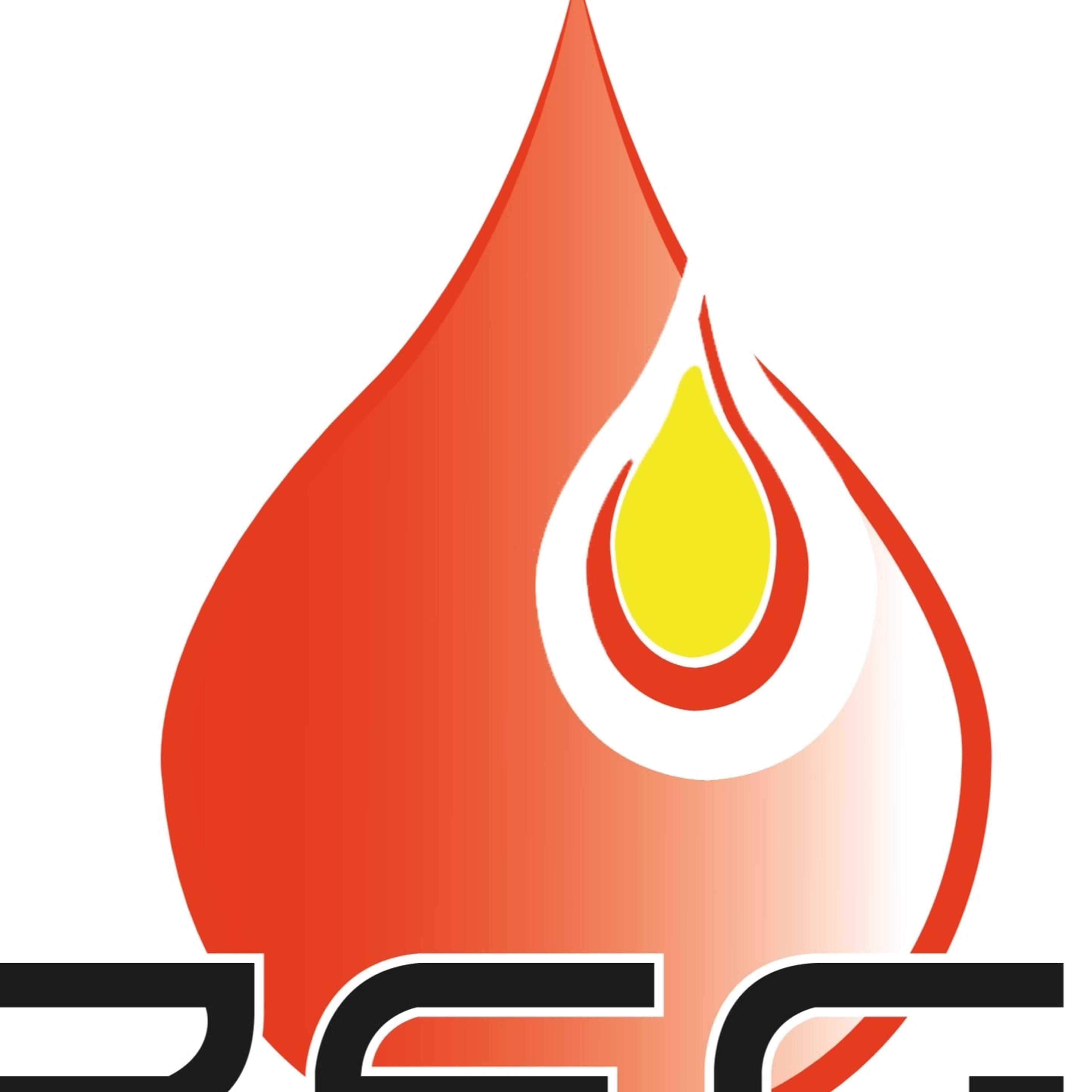 Sipegas
