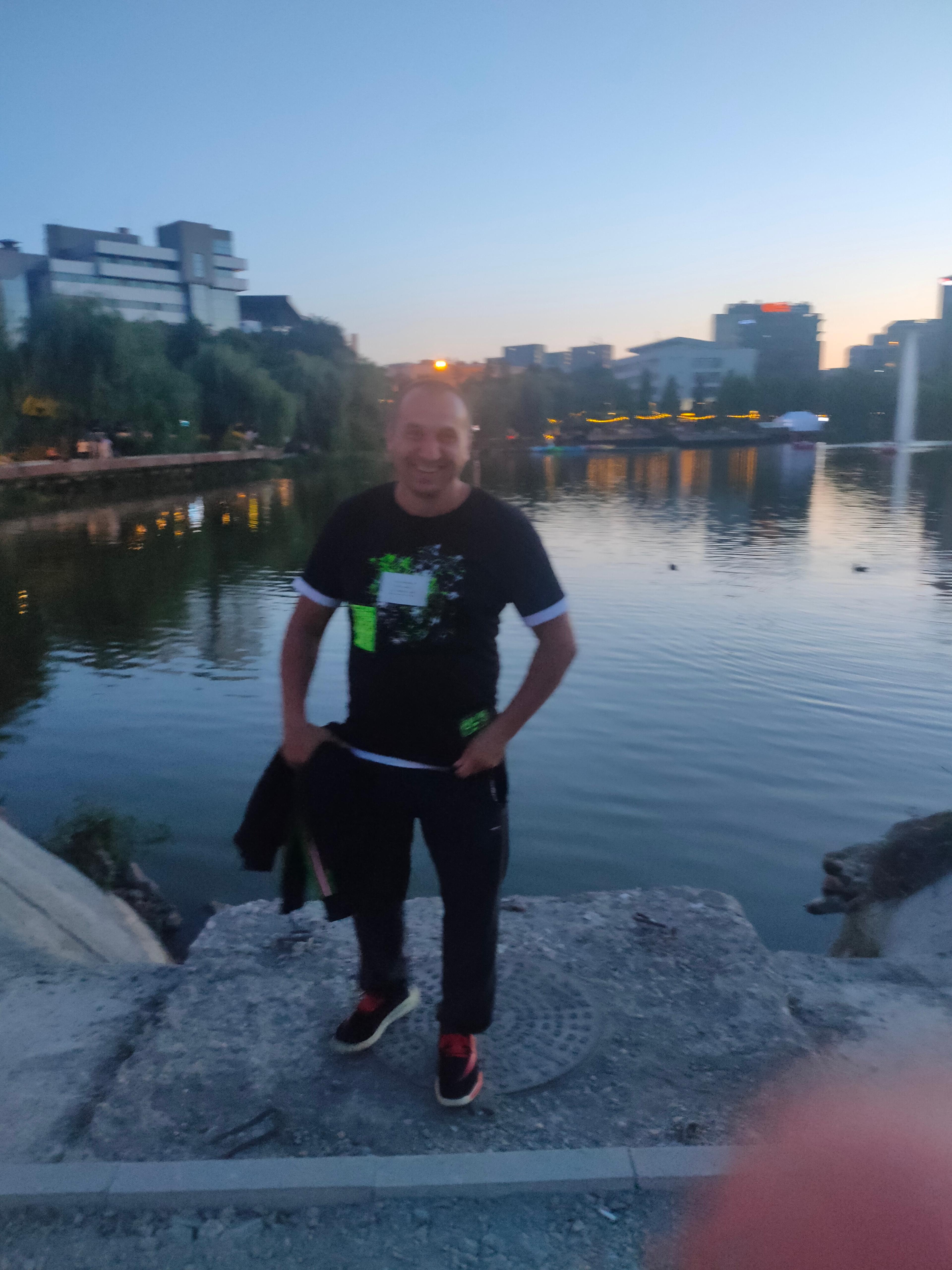 Filip Pop