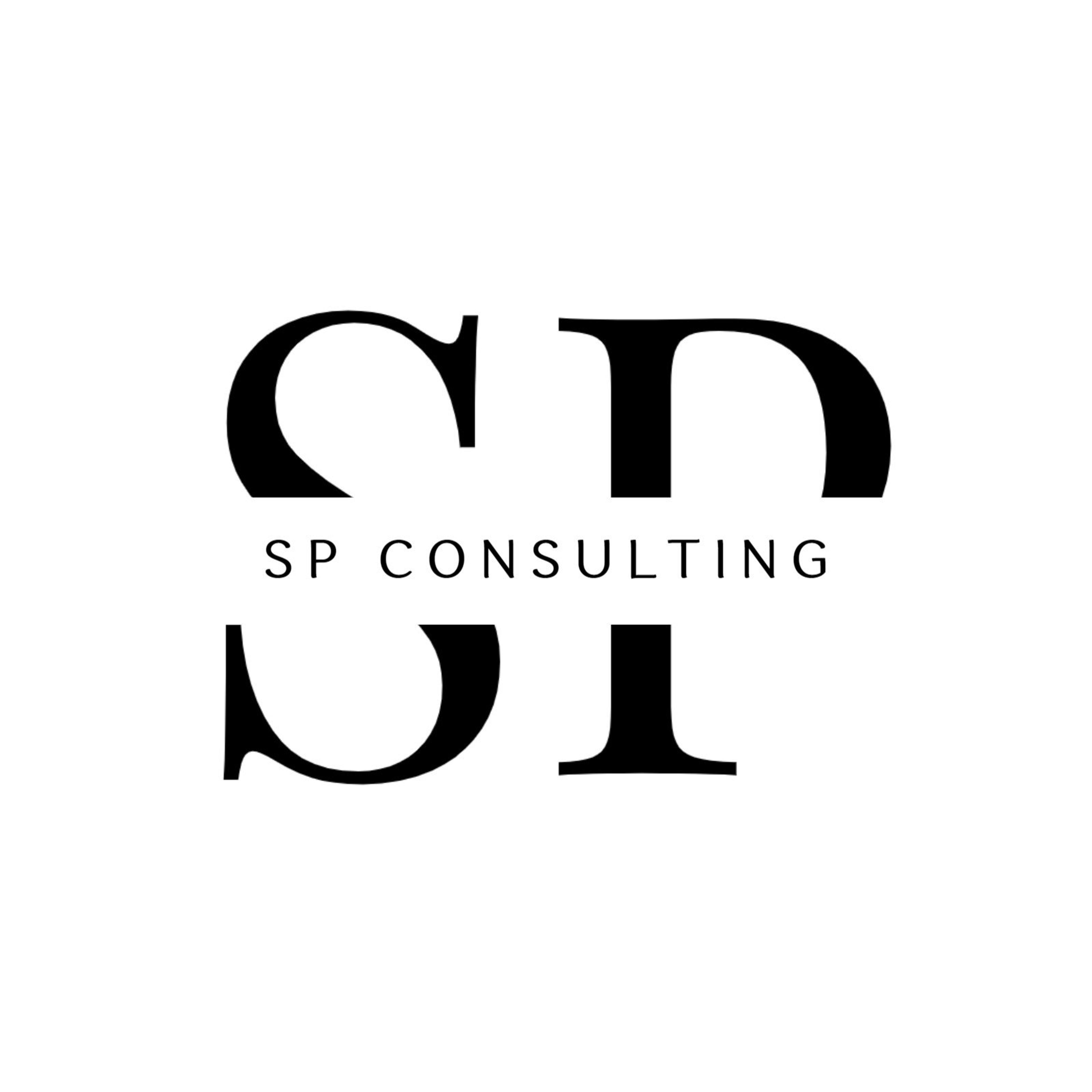SP CONSULTING SRL