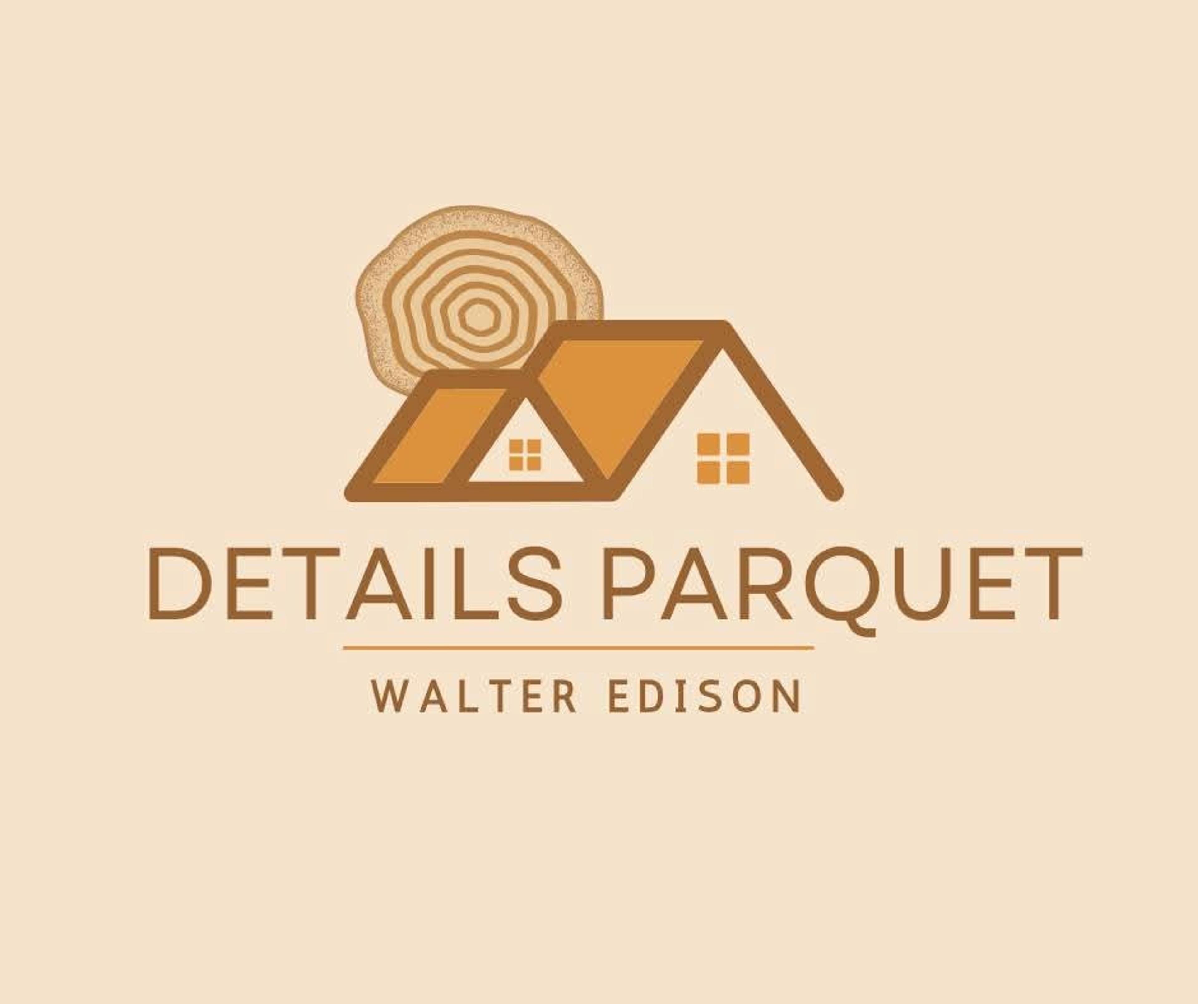 Details  Parquet