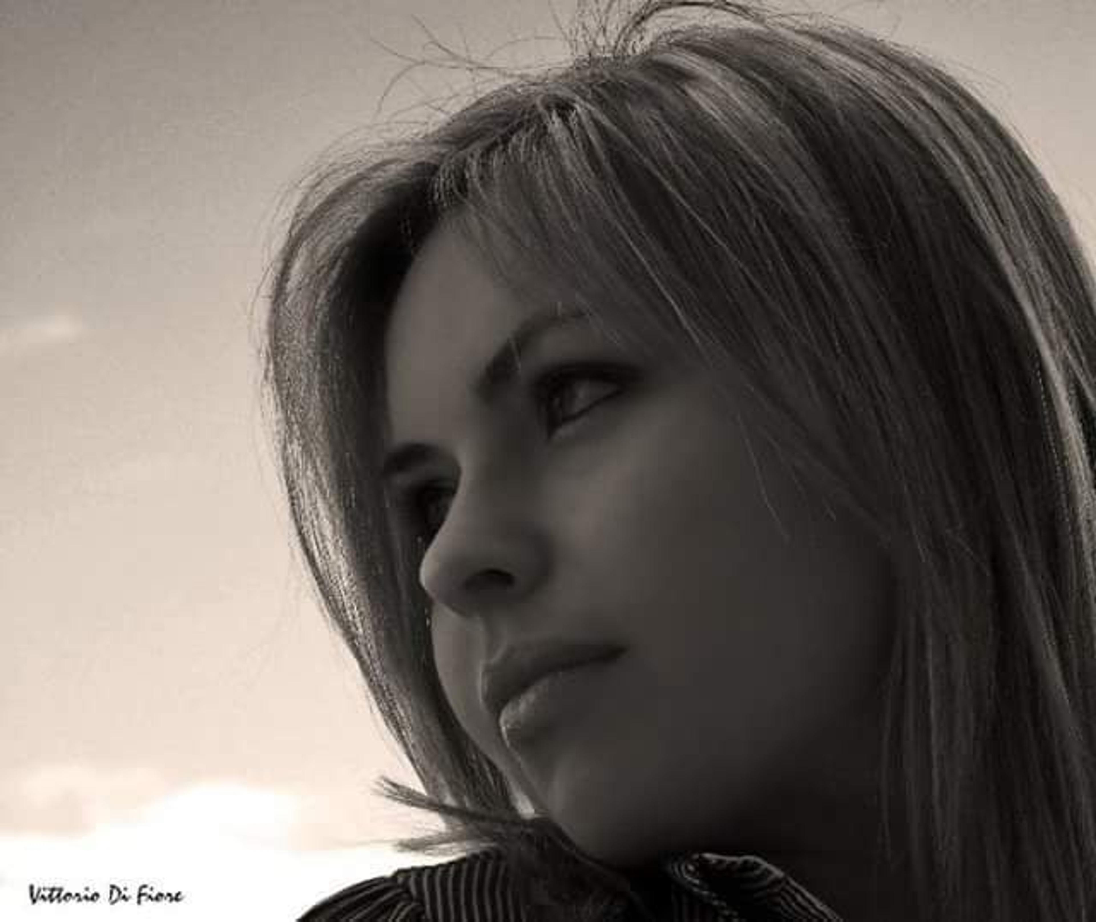 Simona Cataneo