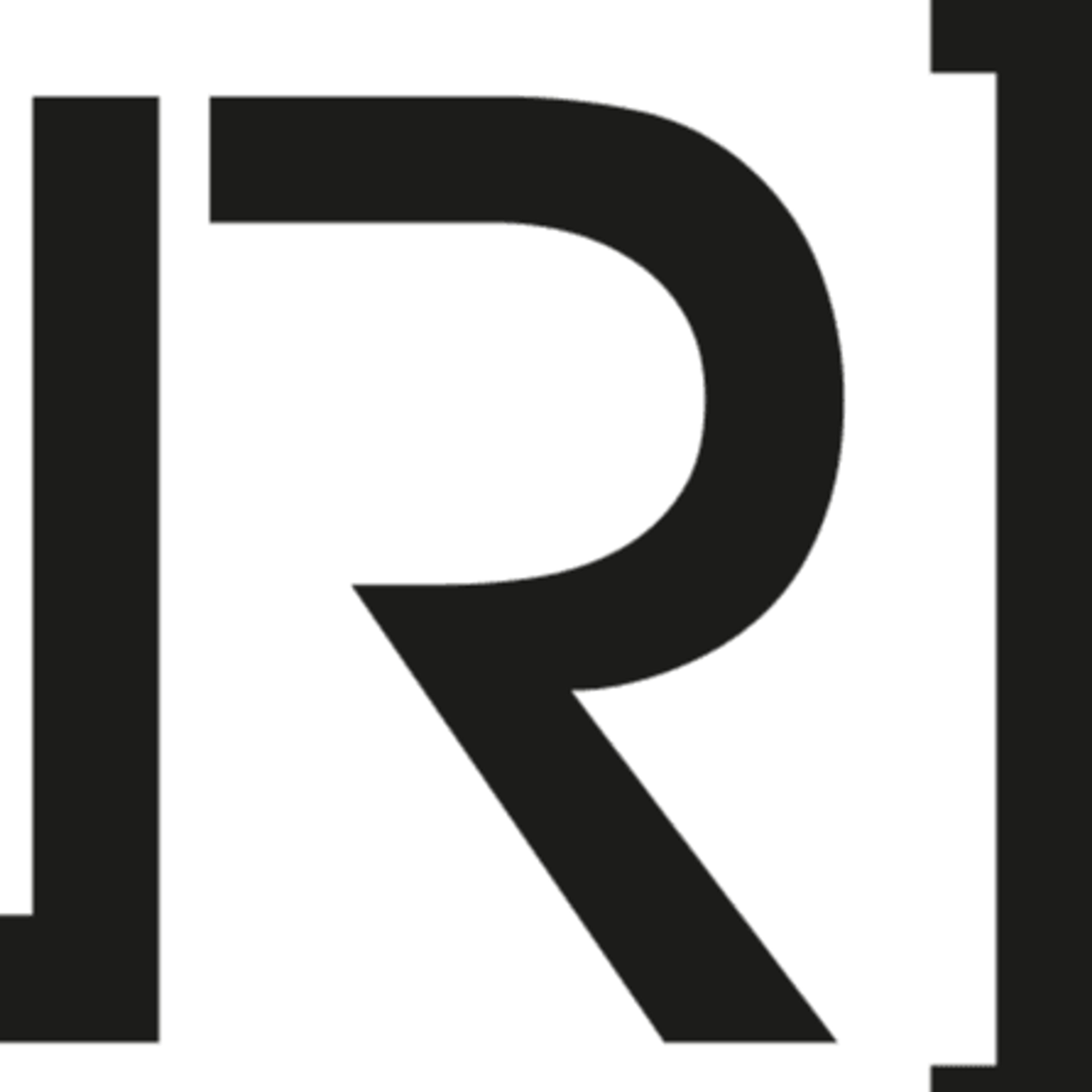 Uri Roura Fotografia Lluna de Paper Fotografia
