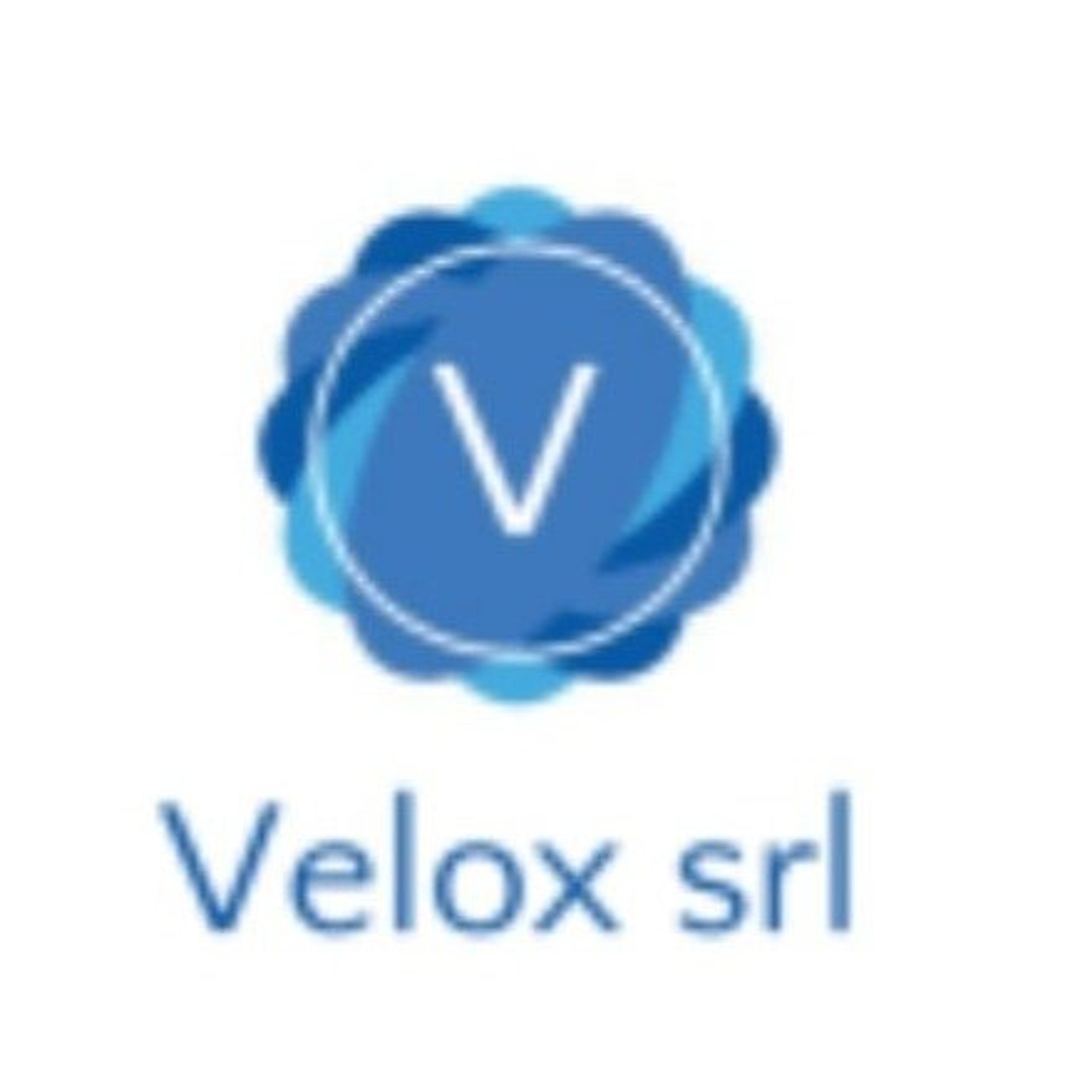 Velox srl
