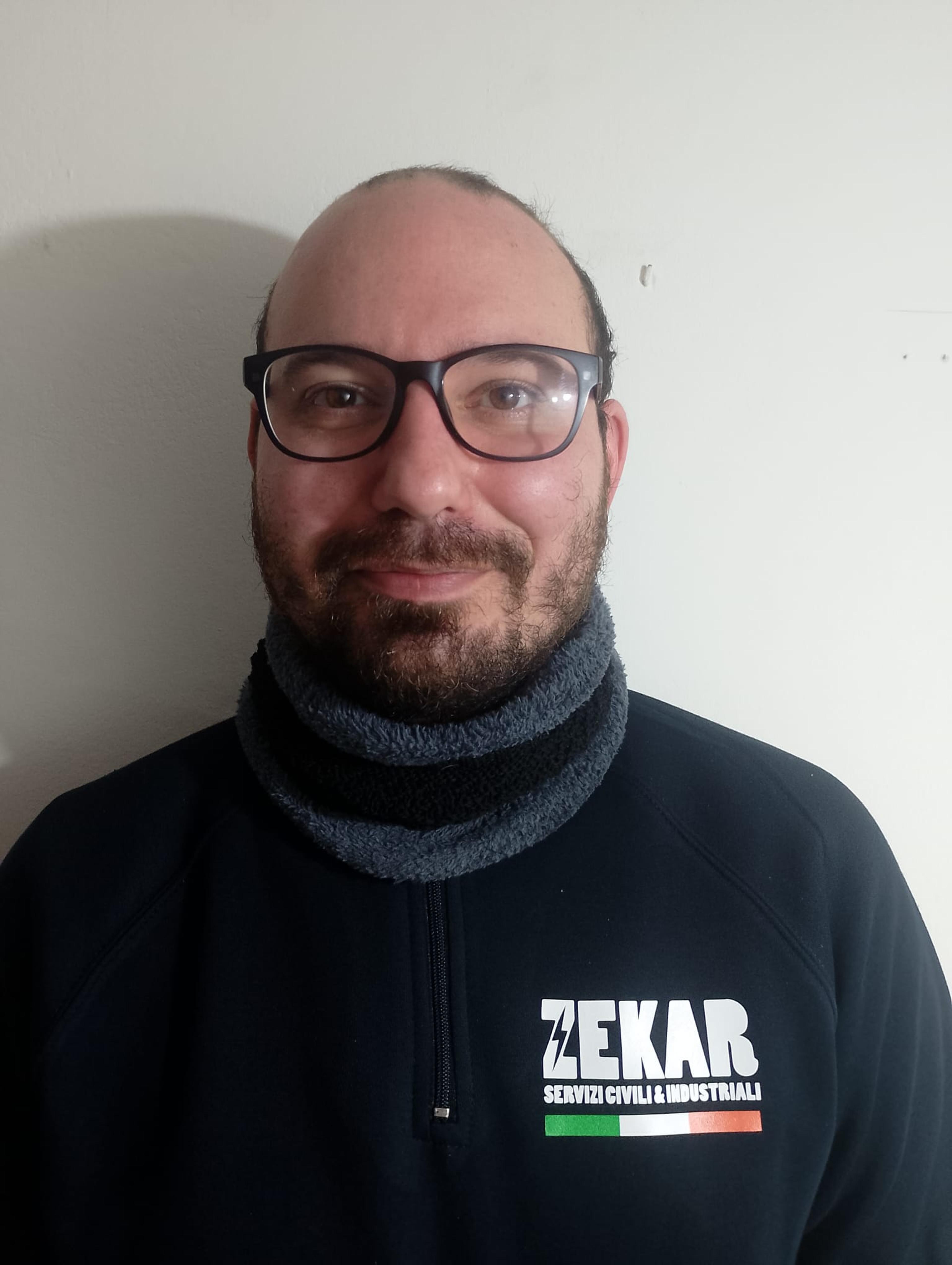 Davide Telani