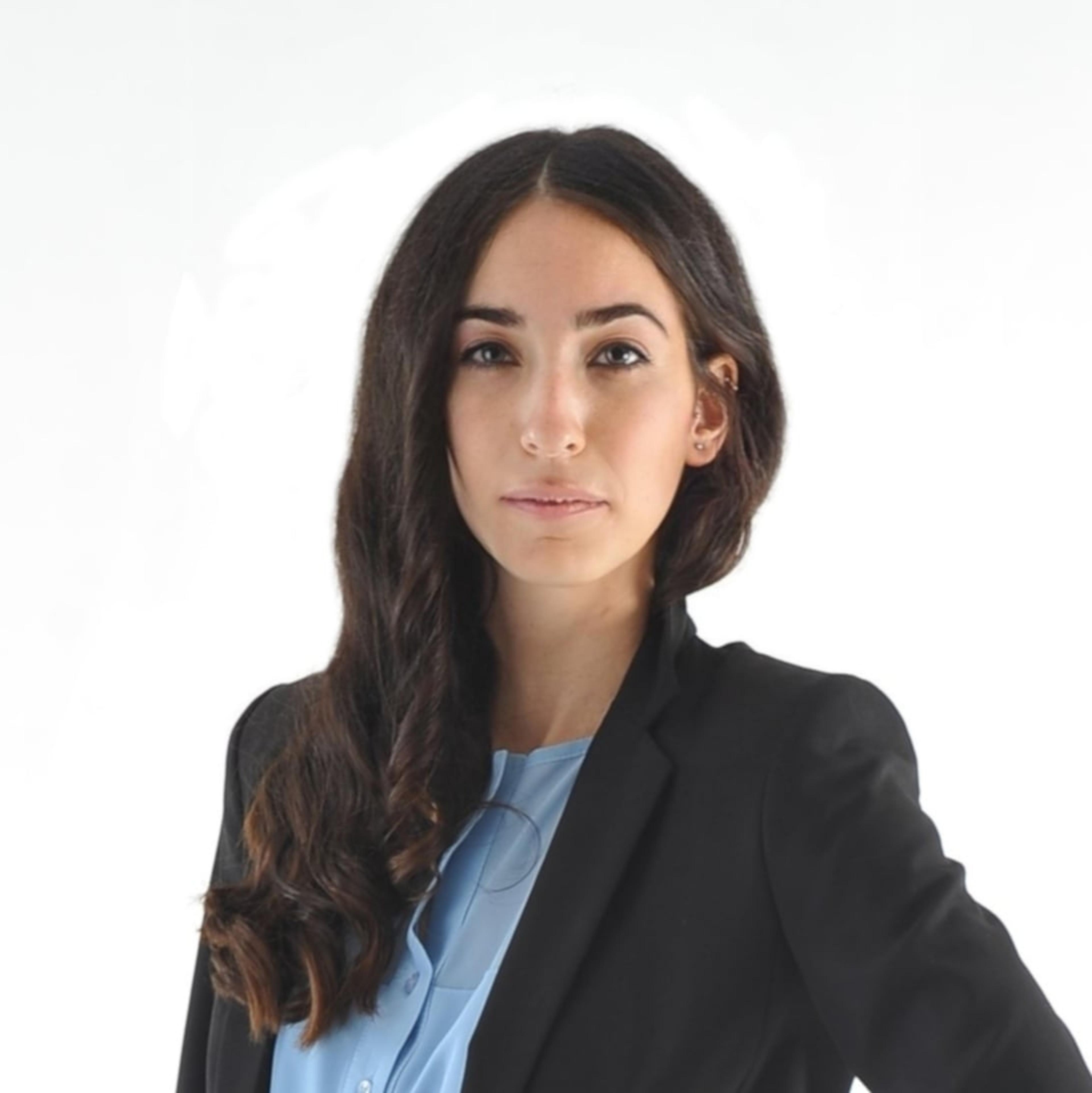 Floriana Mariotti