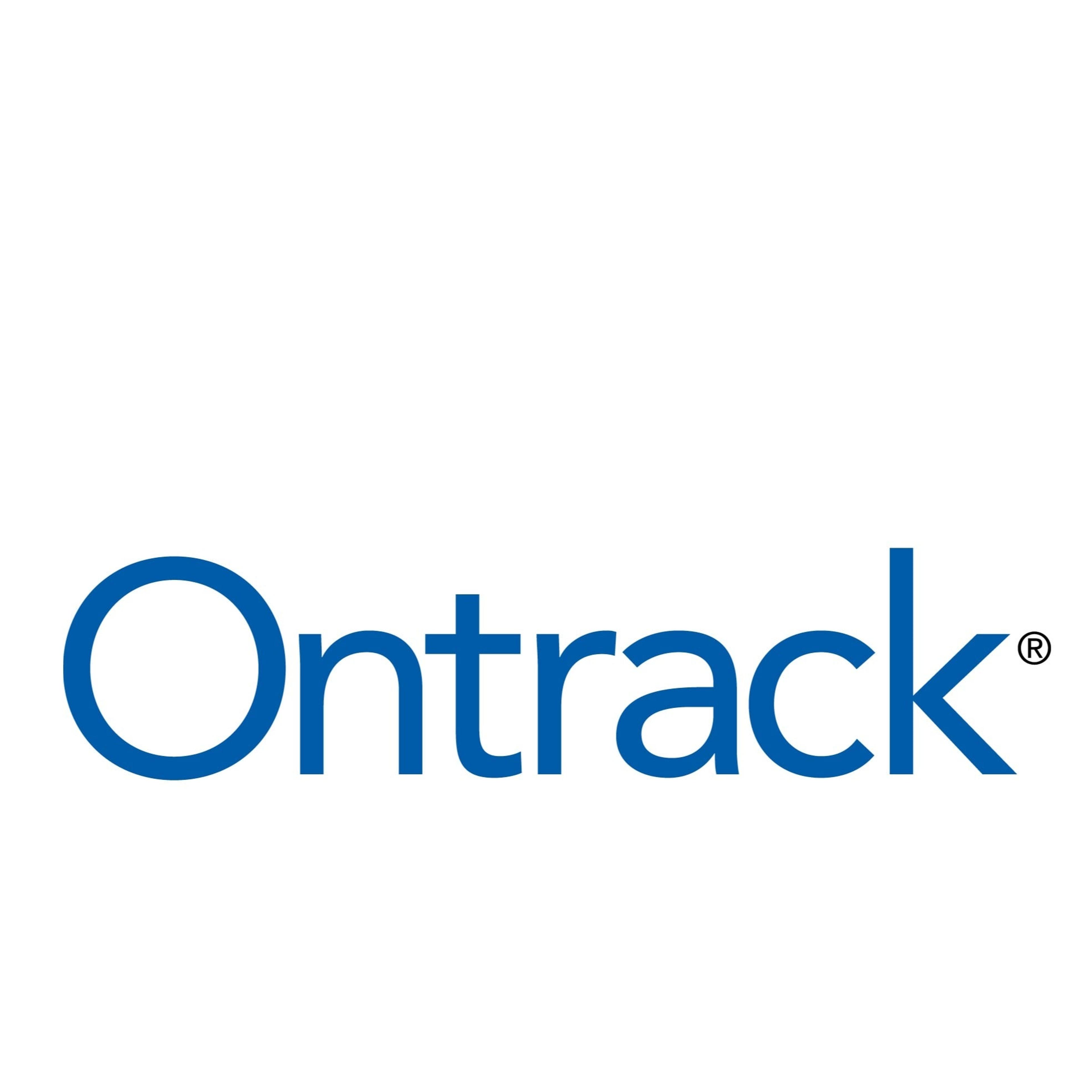 Ontrack