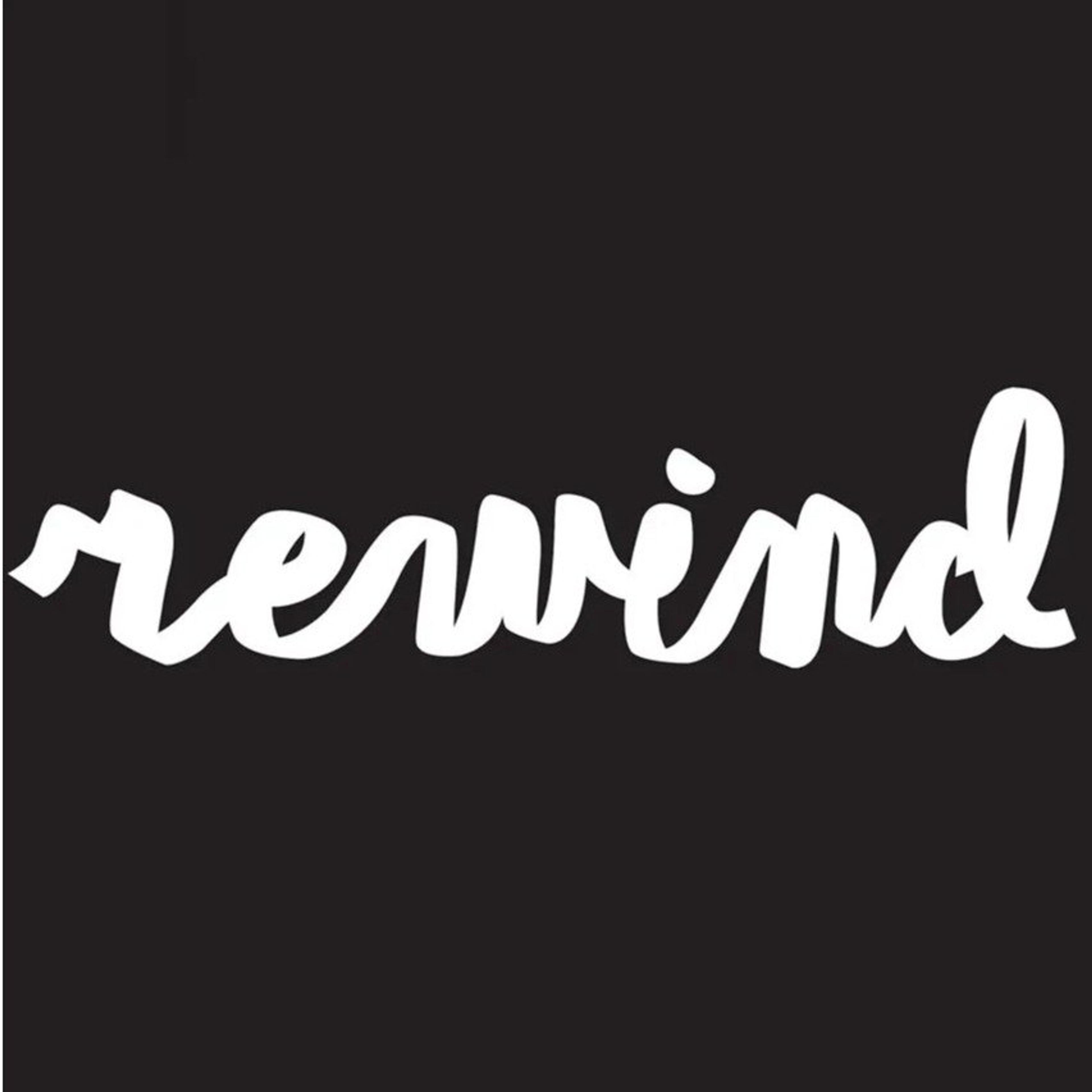 Rewind audiovisivi