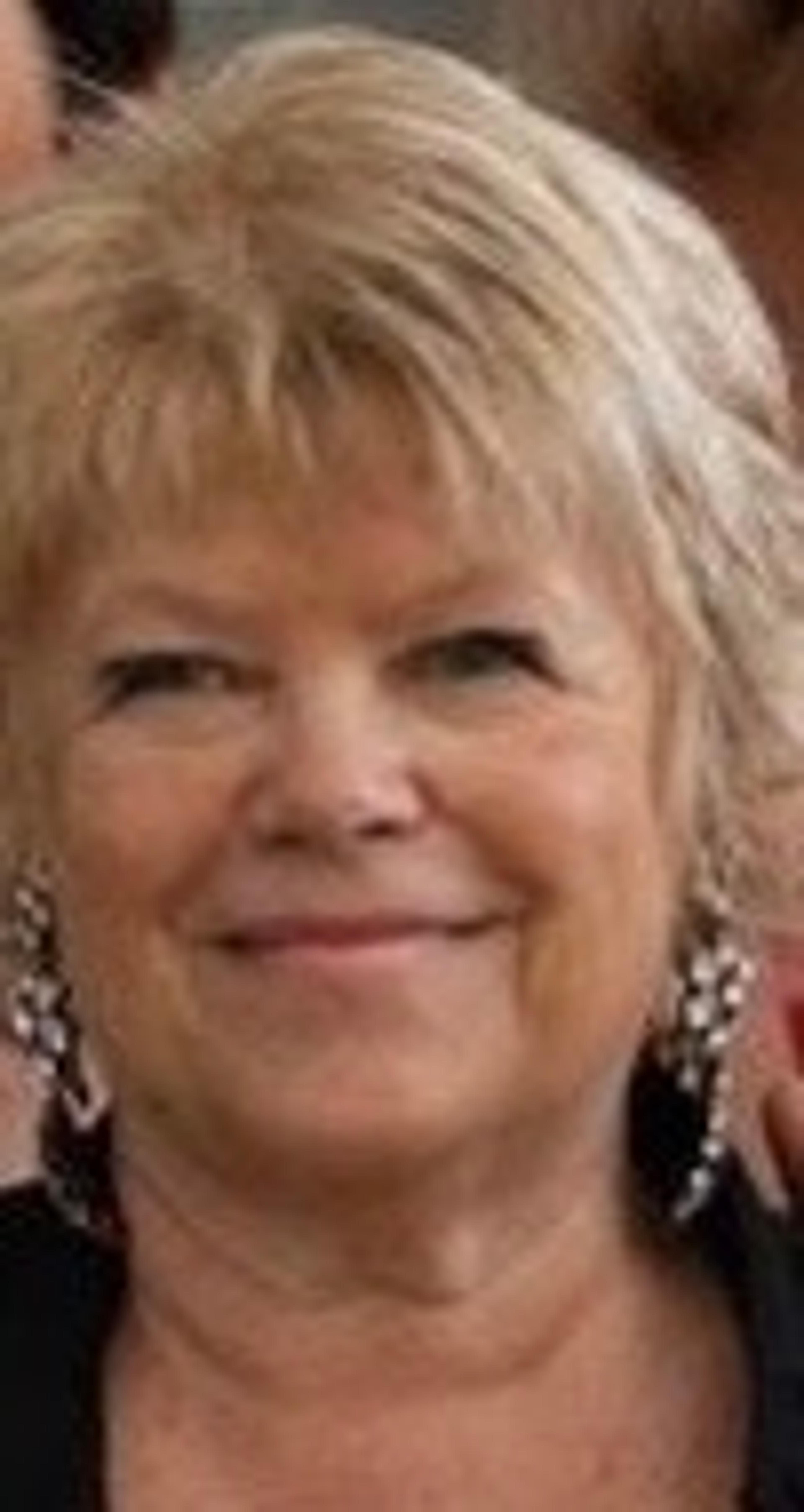 Bettina Di Nardo