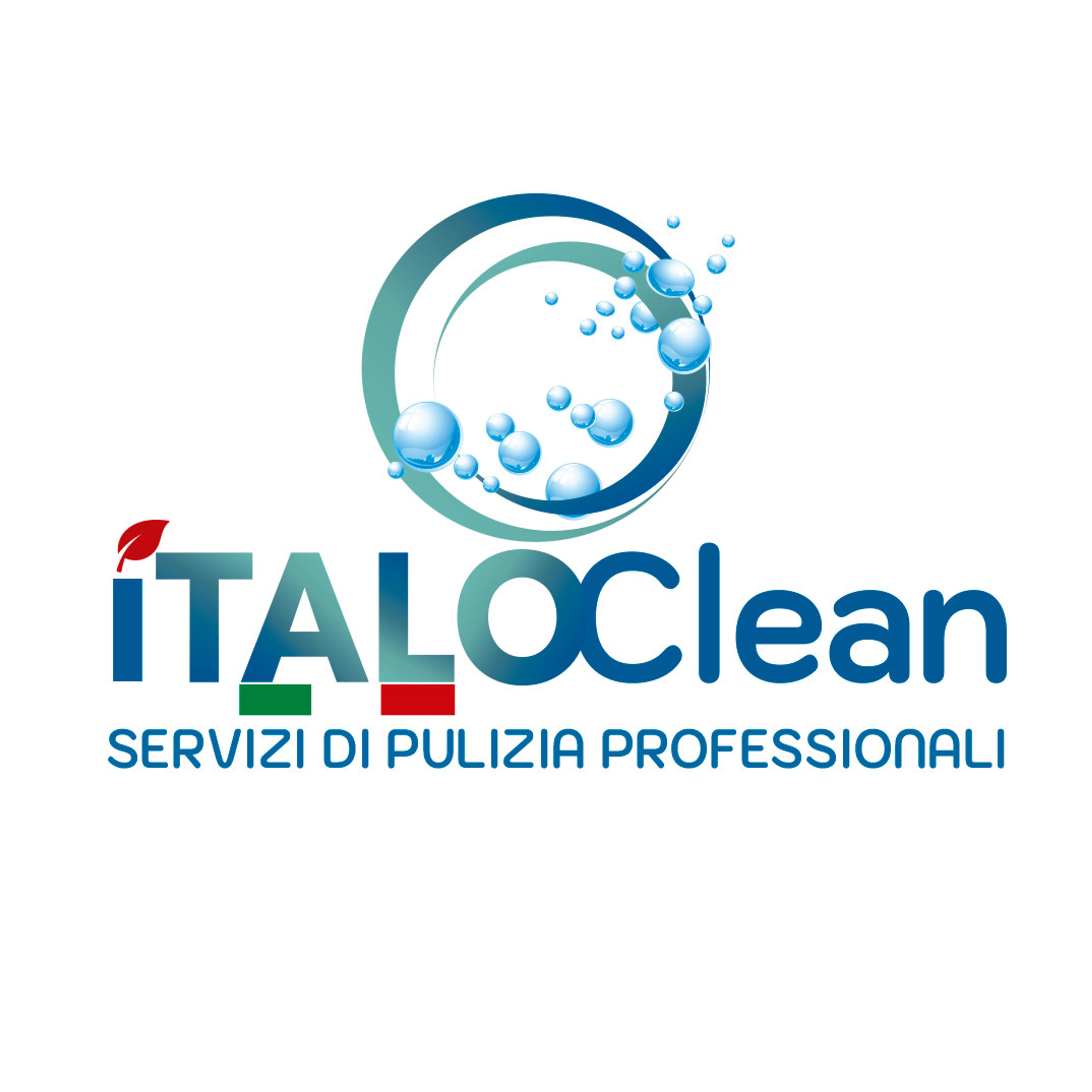 Italo Clean Servizi Di Pulizia