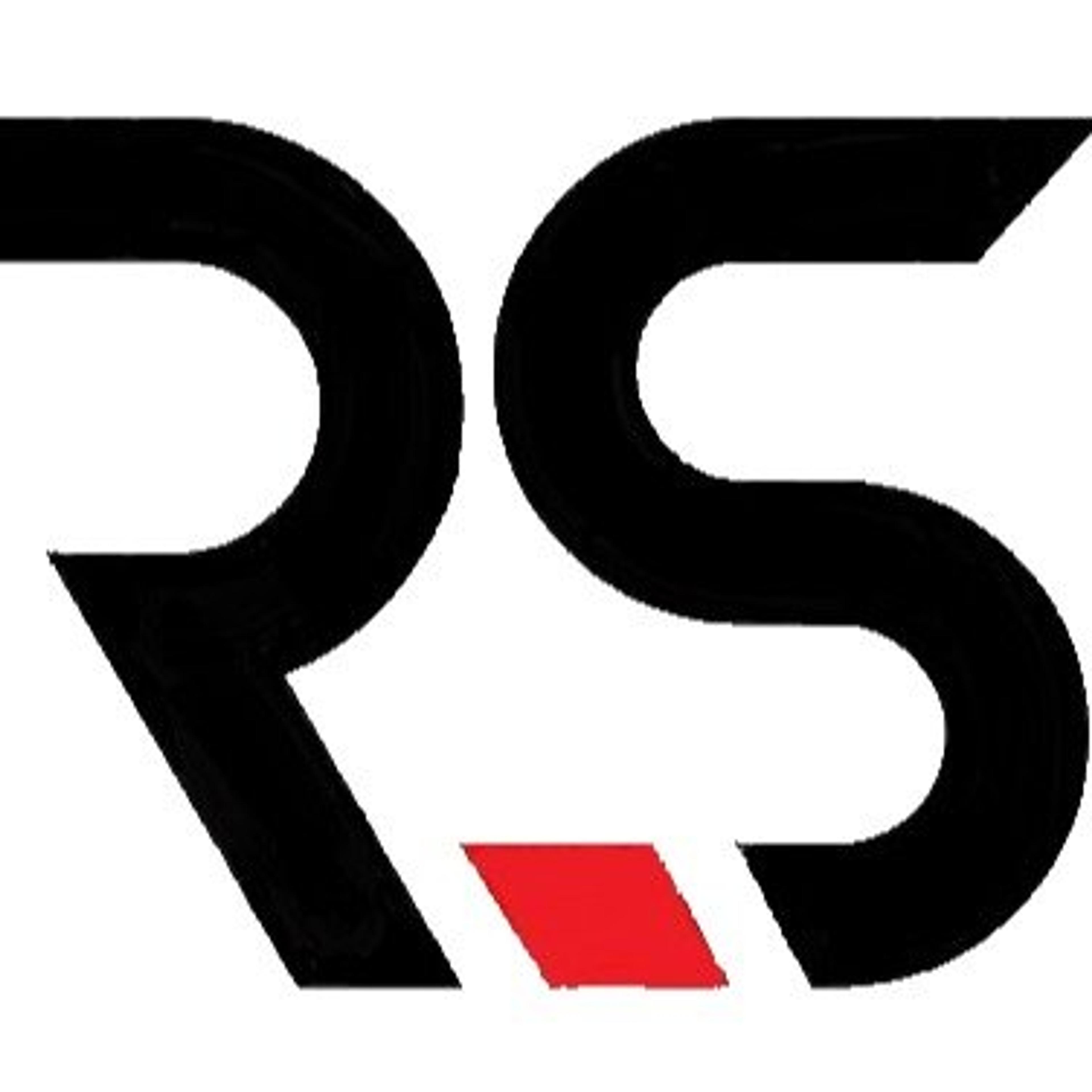 ROMANI SHOP SRLS