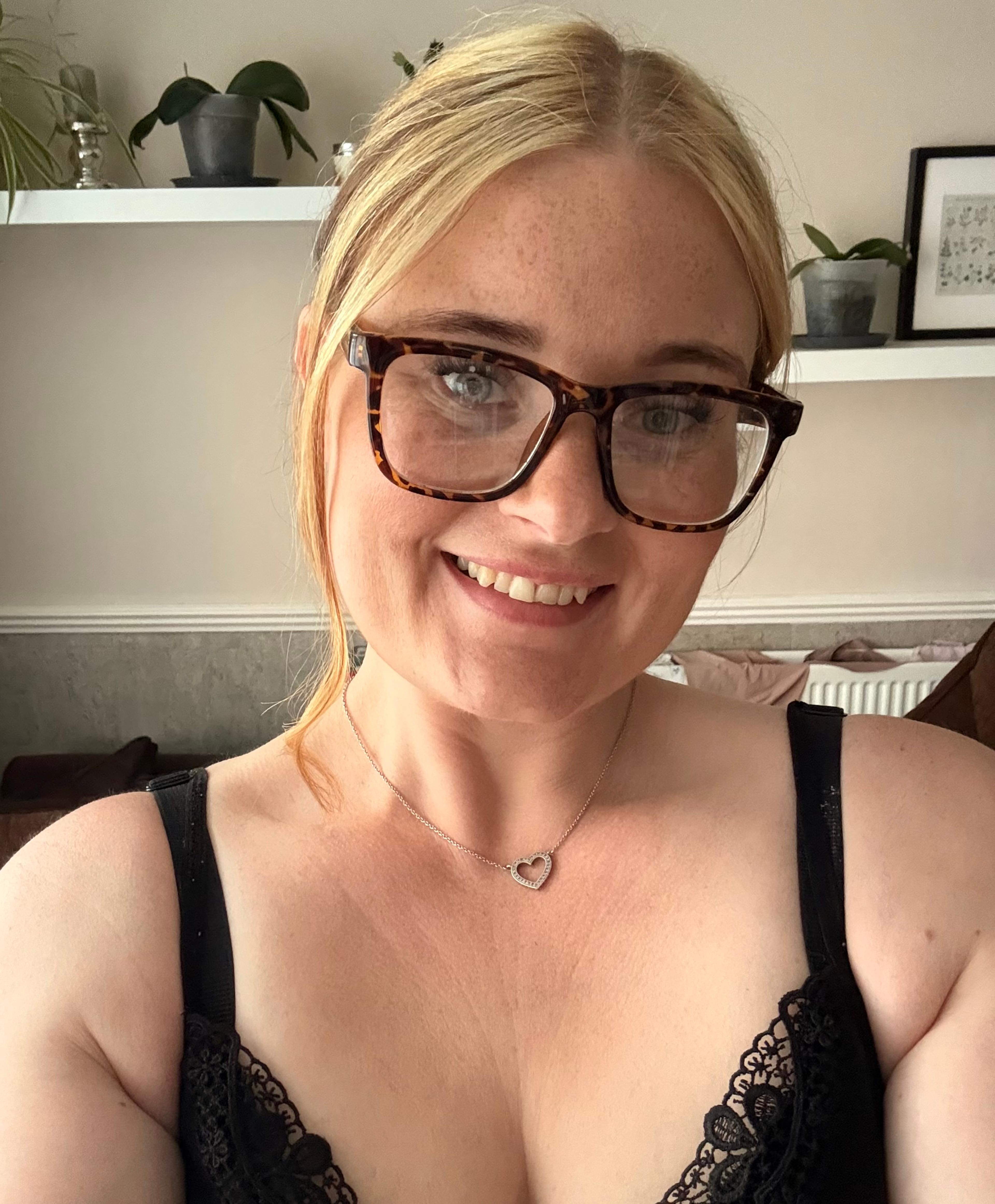 Amy Allen