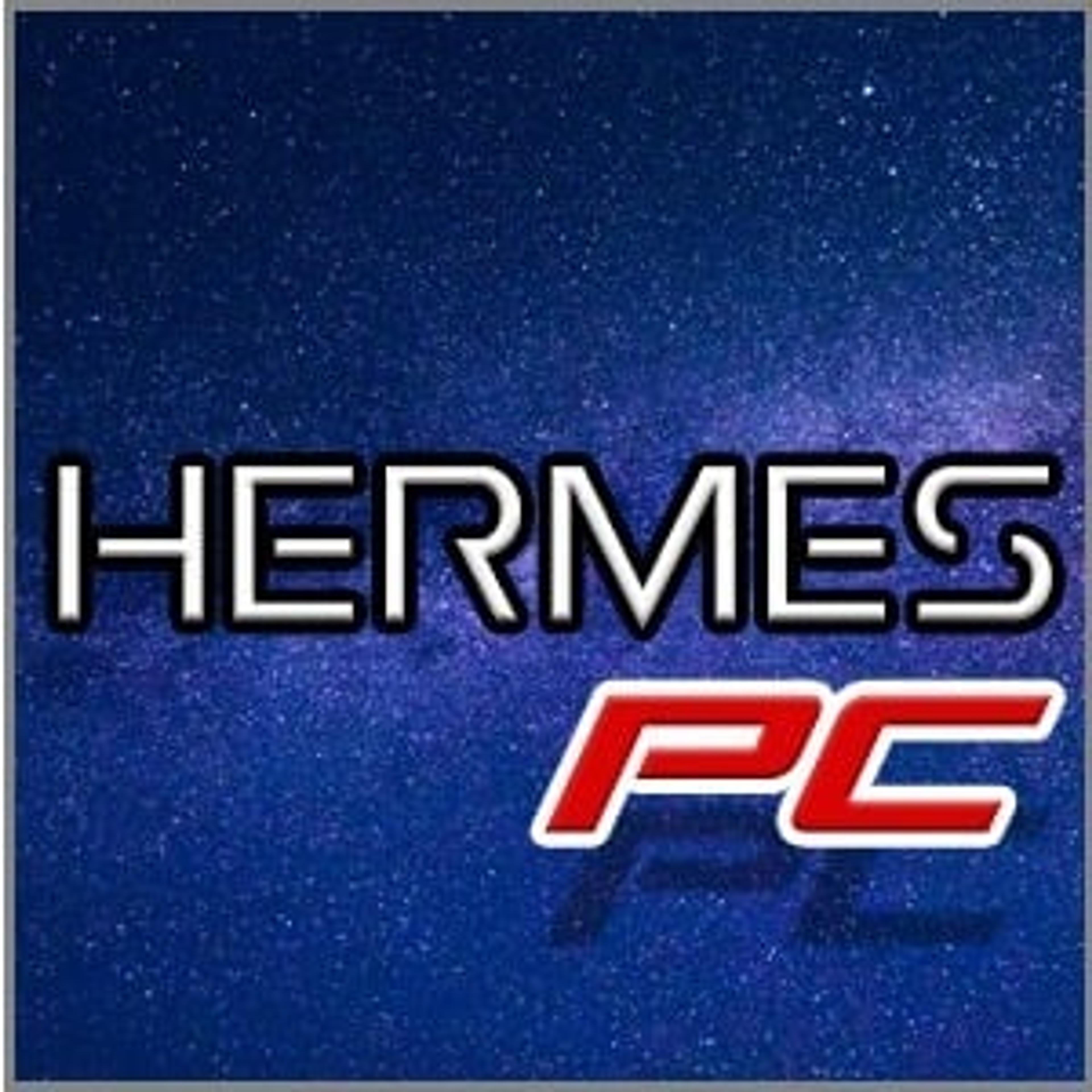 Hermes Pc