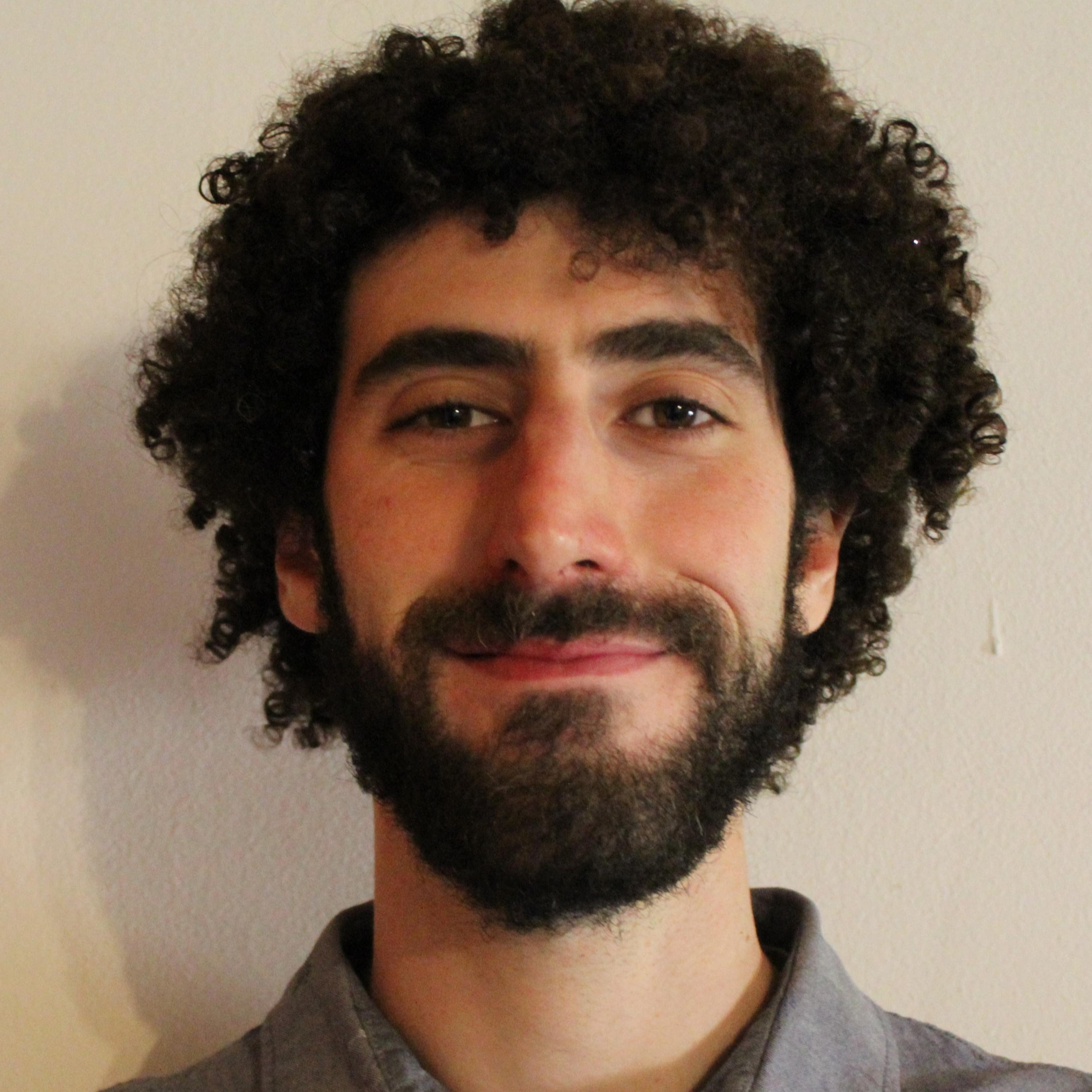 Studio di Psicologia Francesco Luca