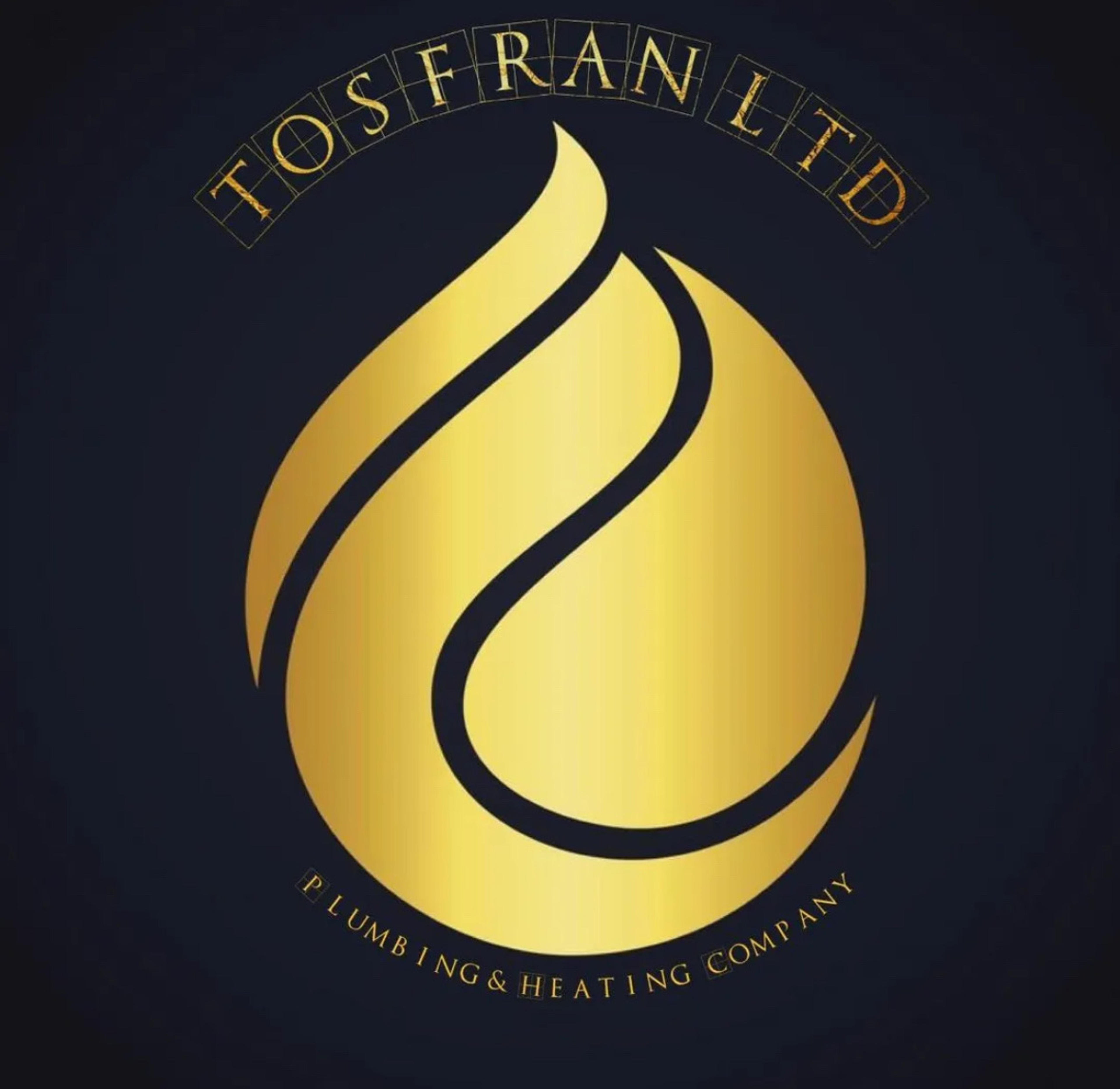 Tosfran Ltd