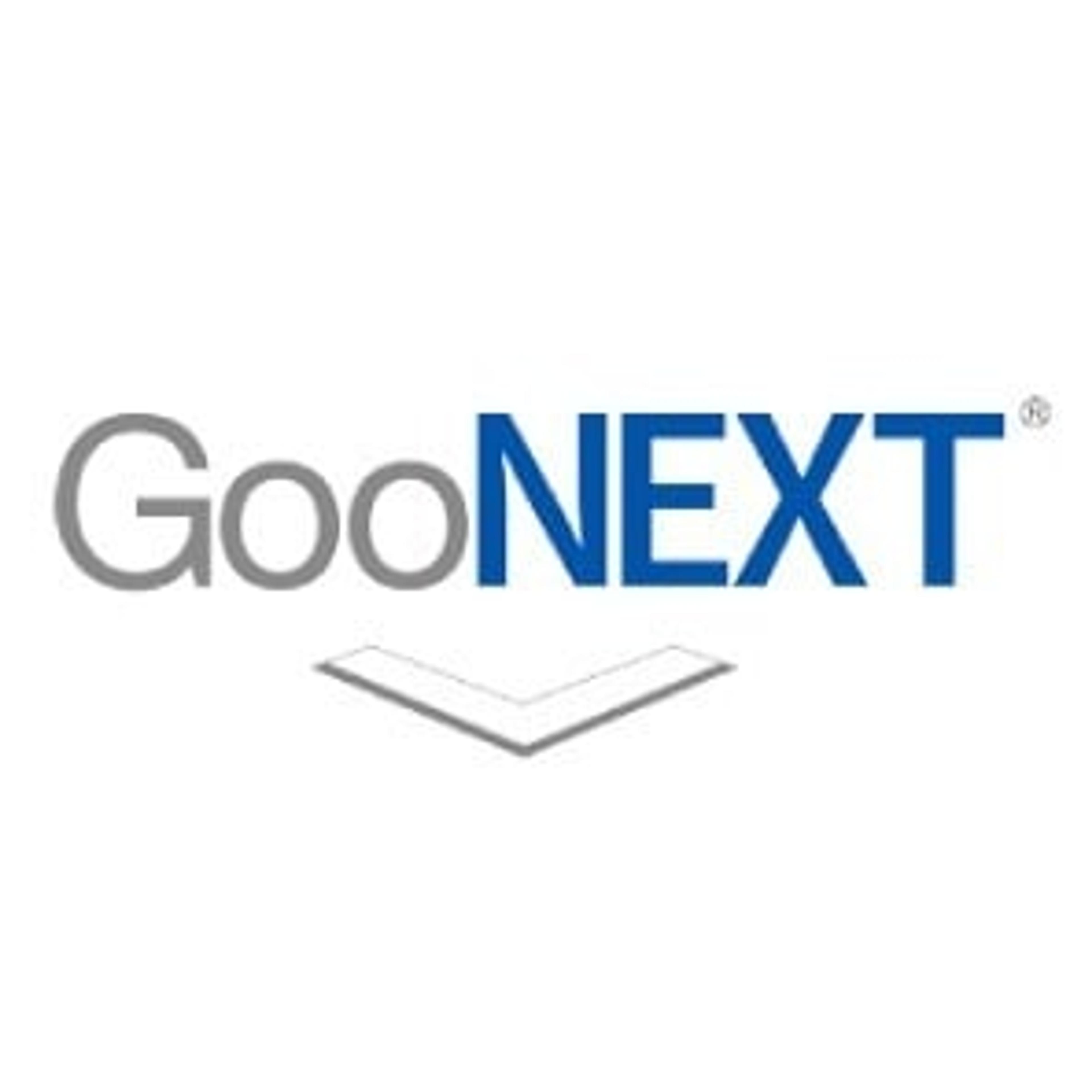 GooNext srl