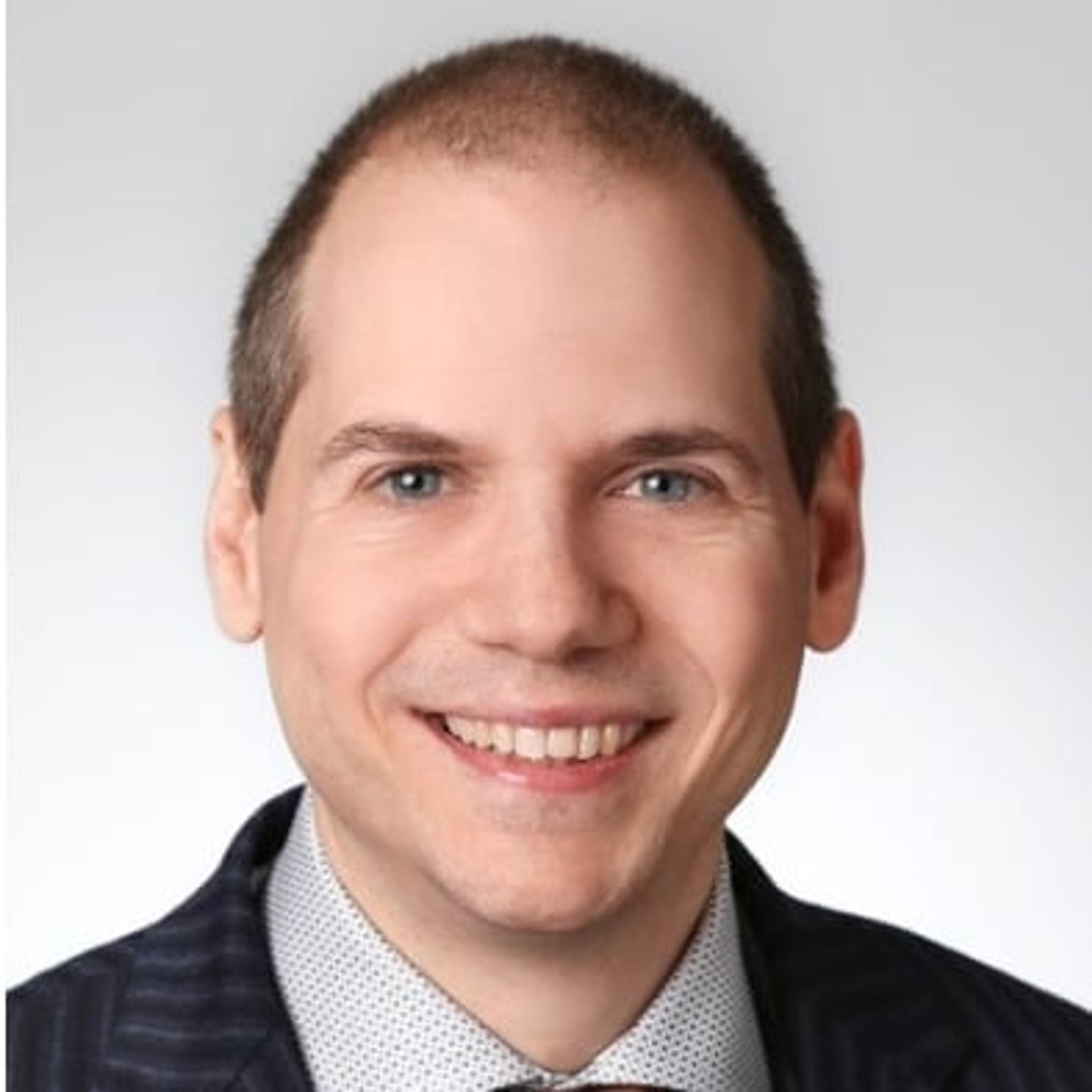 Paride Bonini