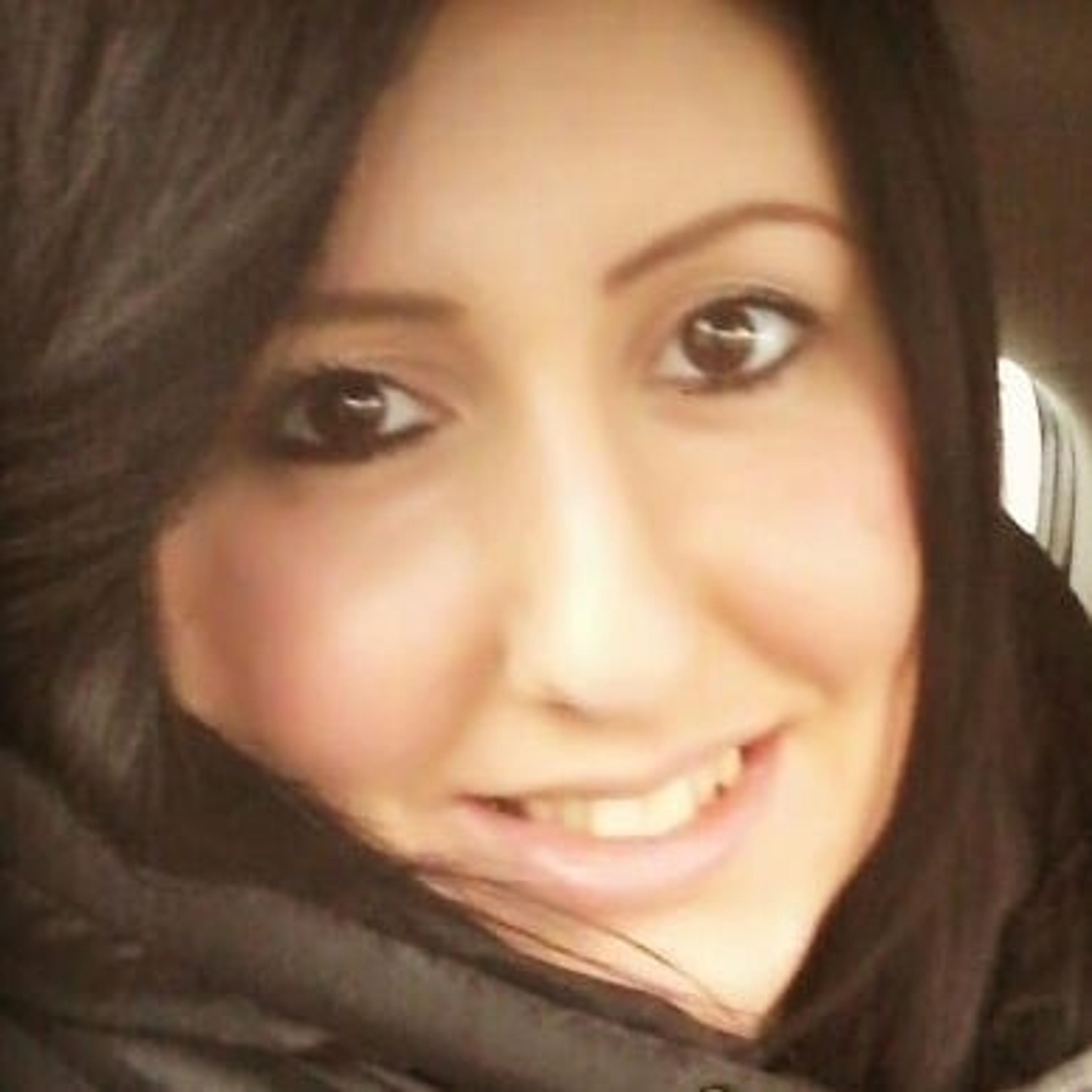 Claudia Di Roma