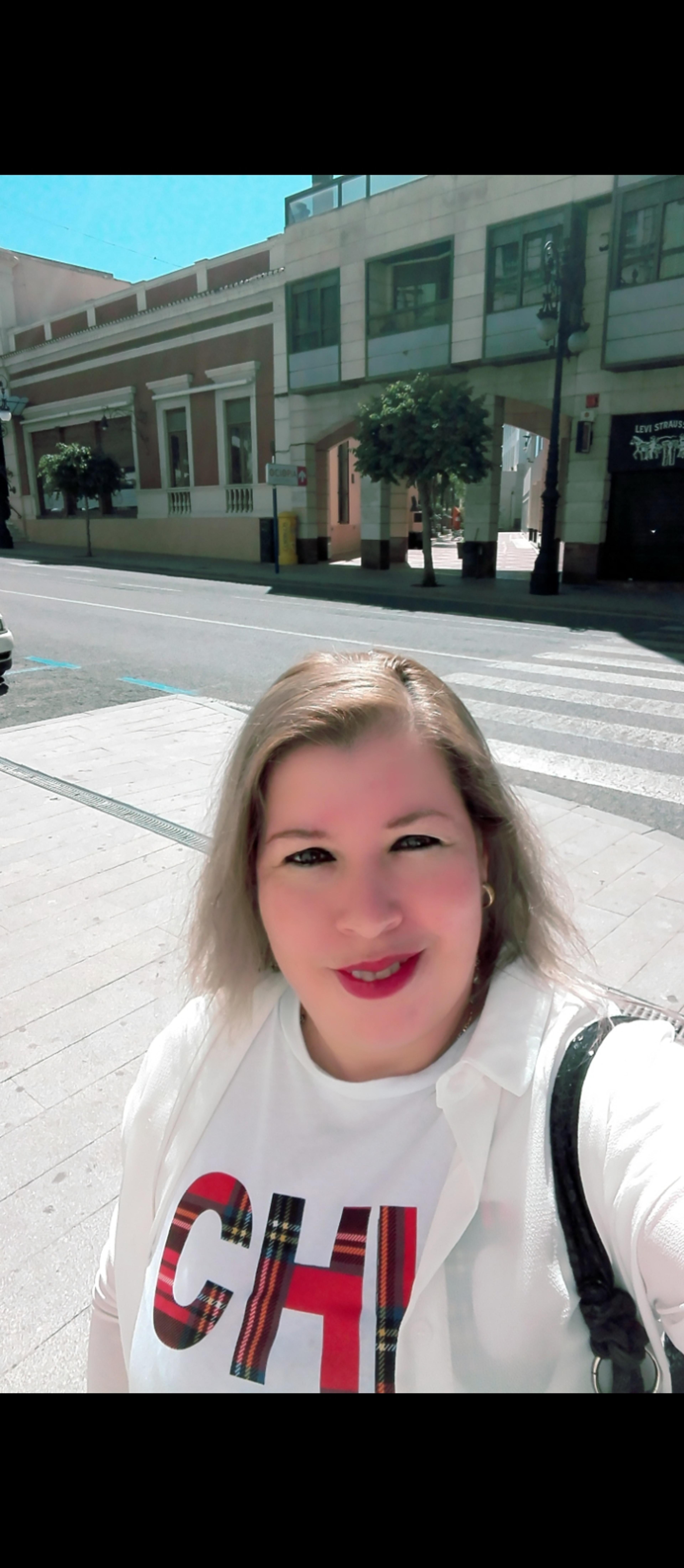 Liliana Espinosa