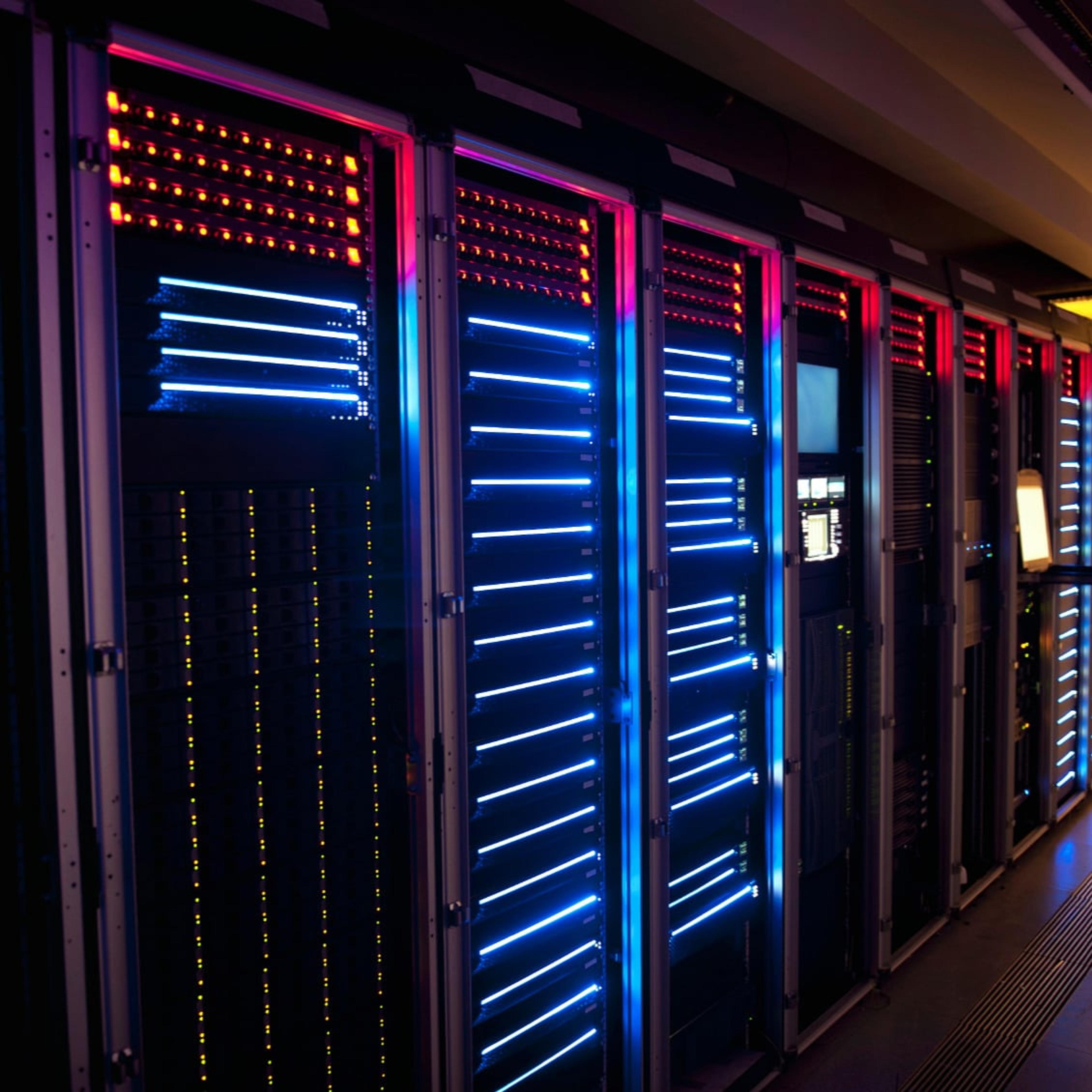 Solution IT Service & Handel e.U.