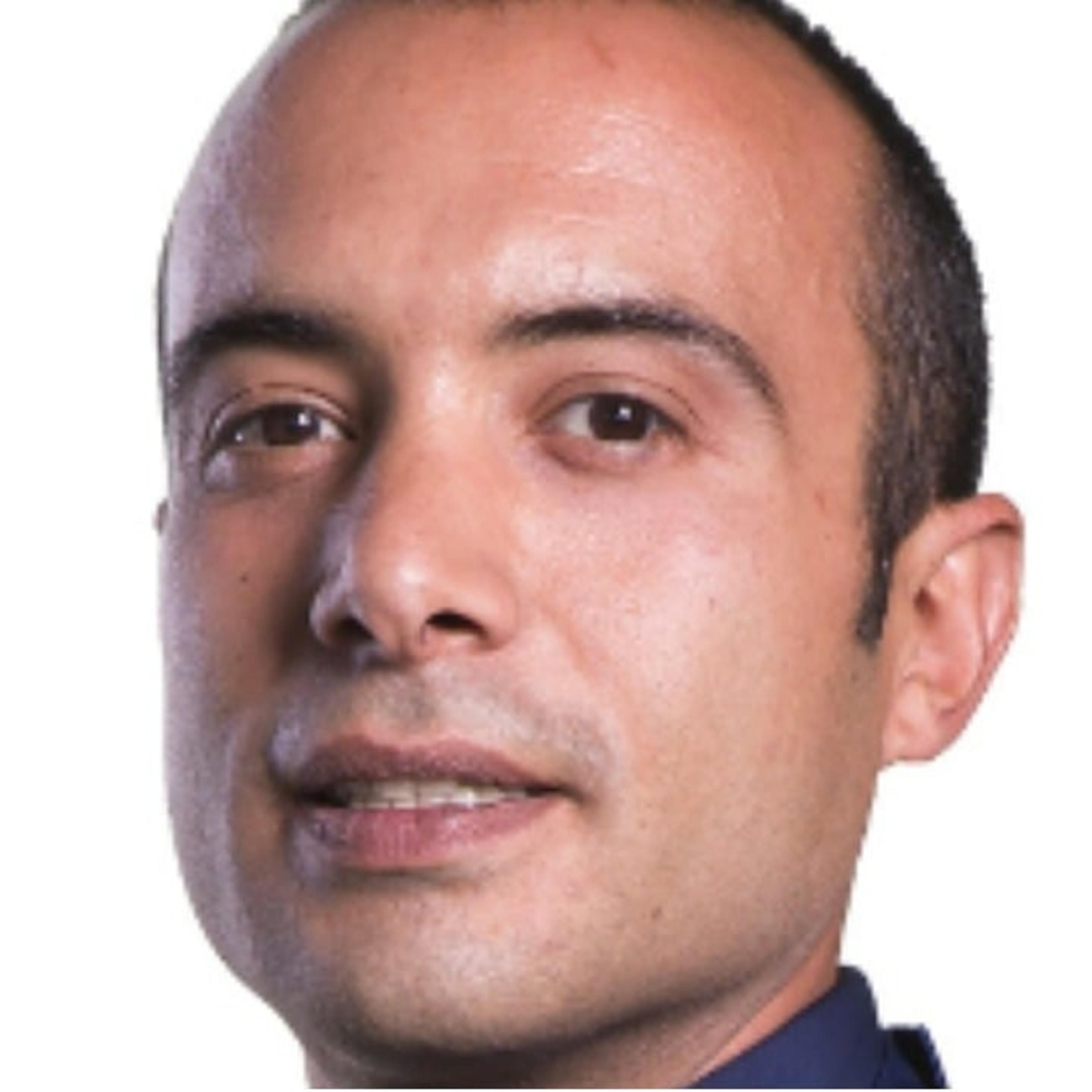 Placido Salma