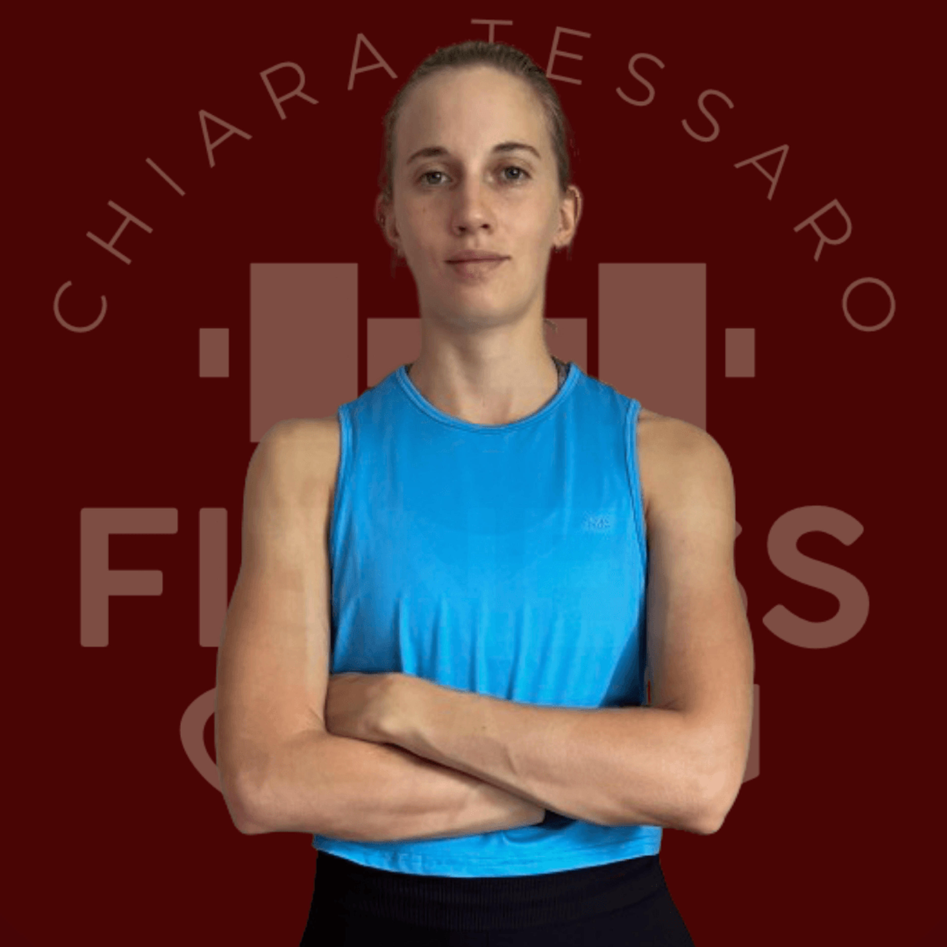 Chiara Tessaro
