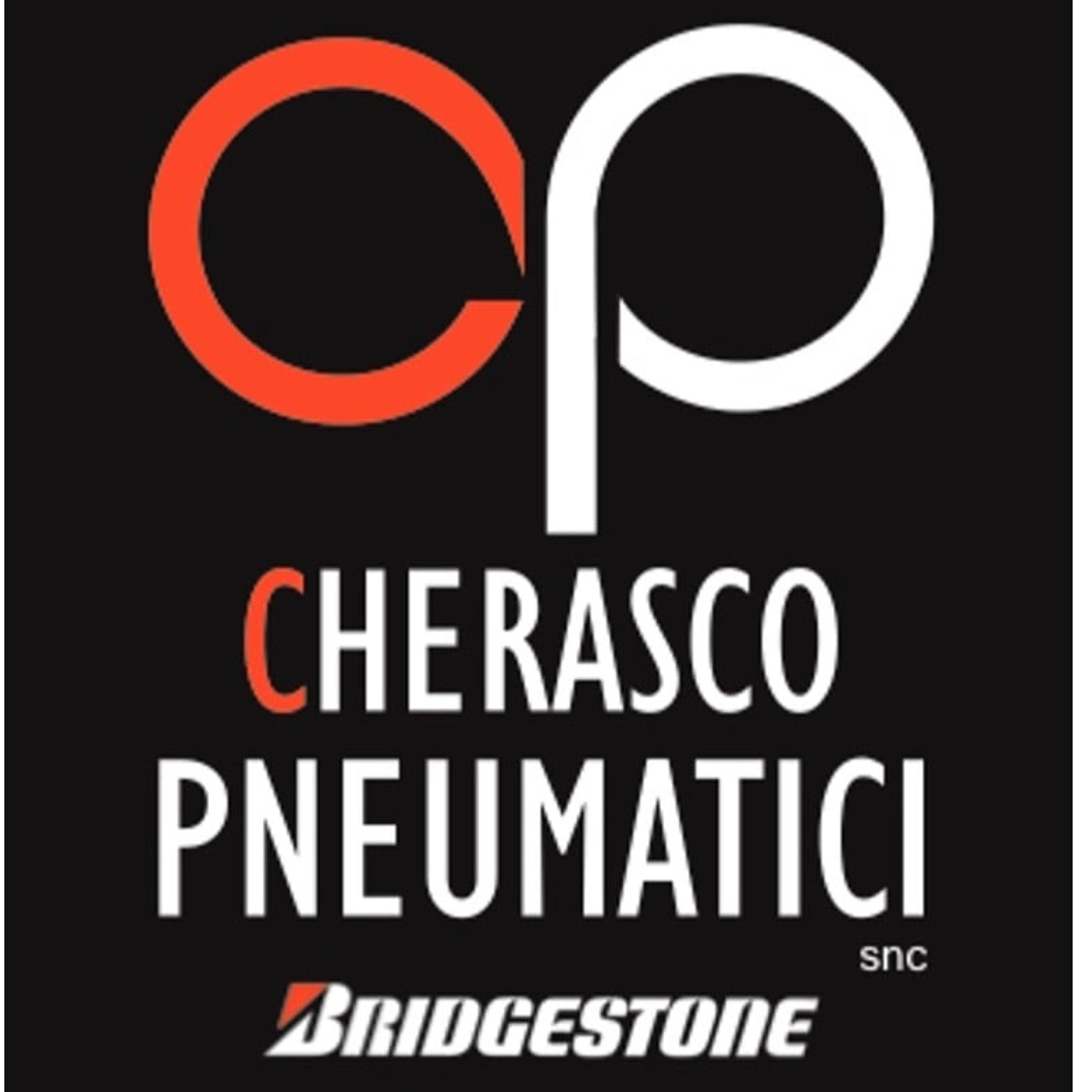 Cherasco Pneumatici snc