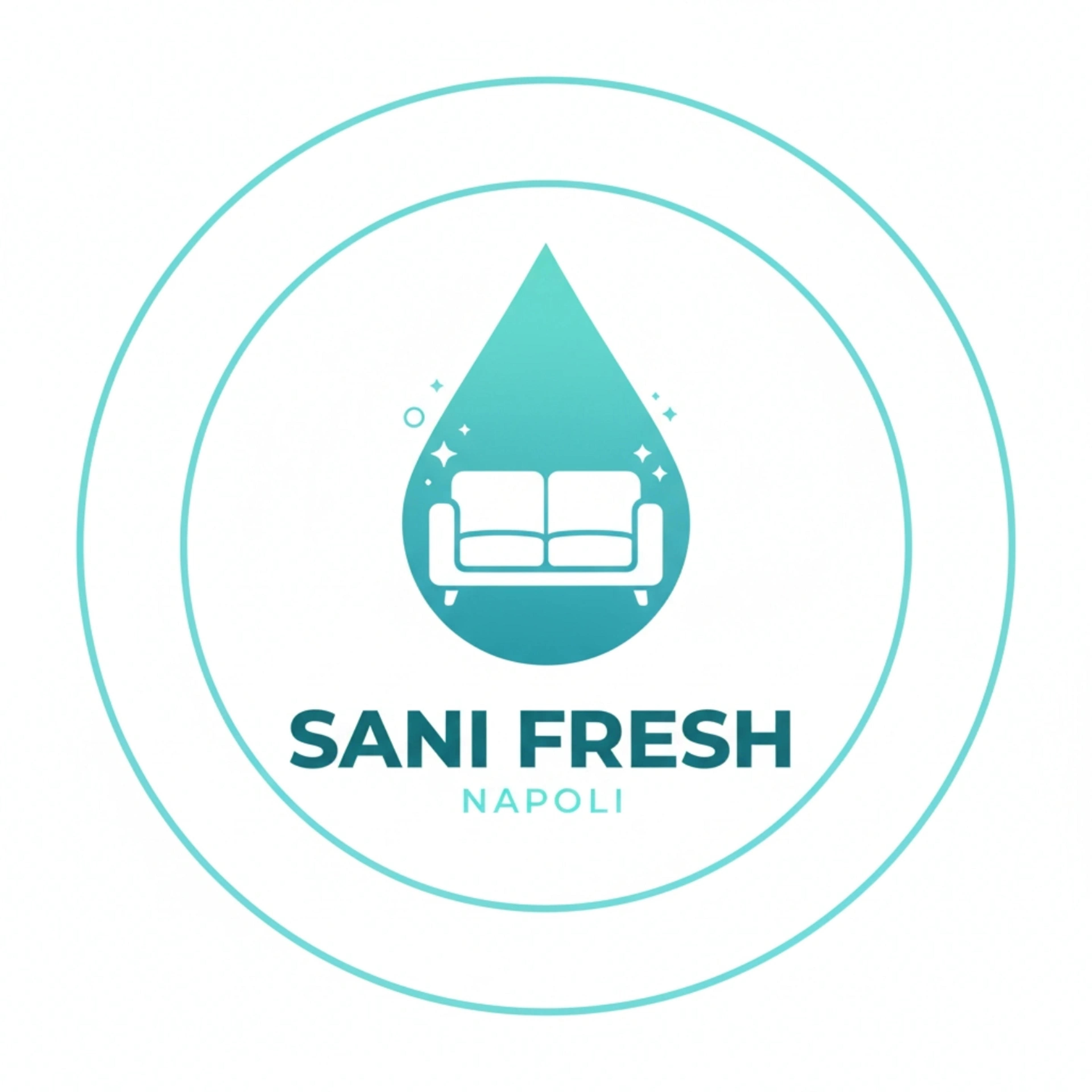 FT SaniFresh