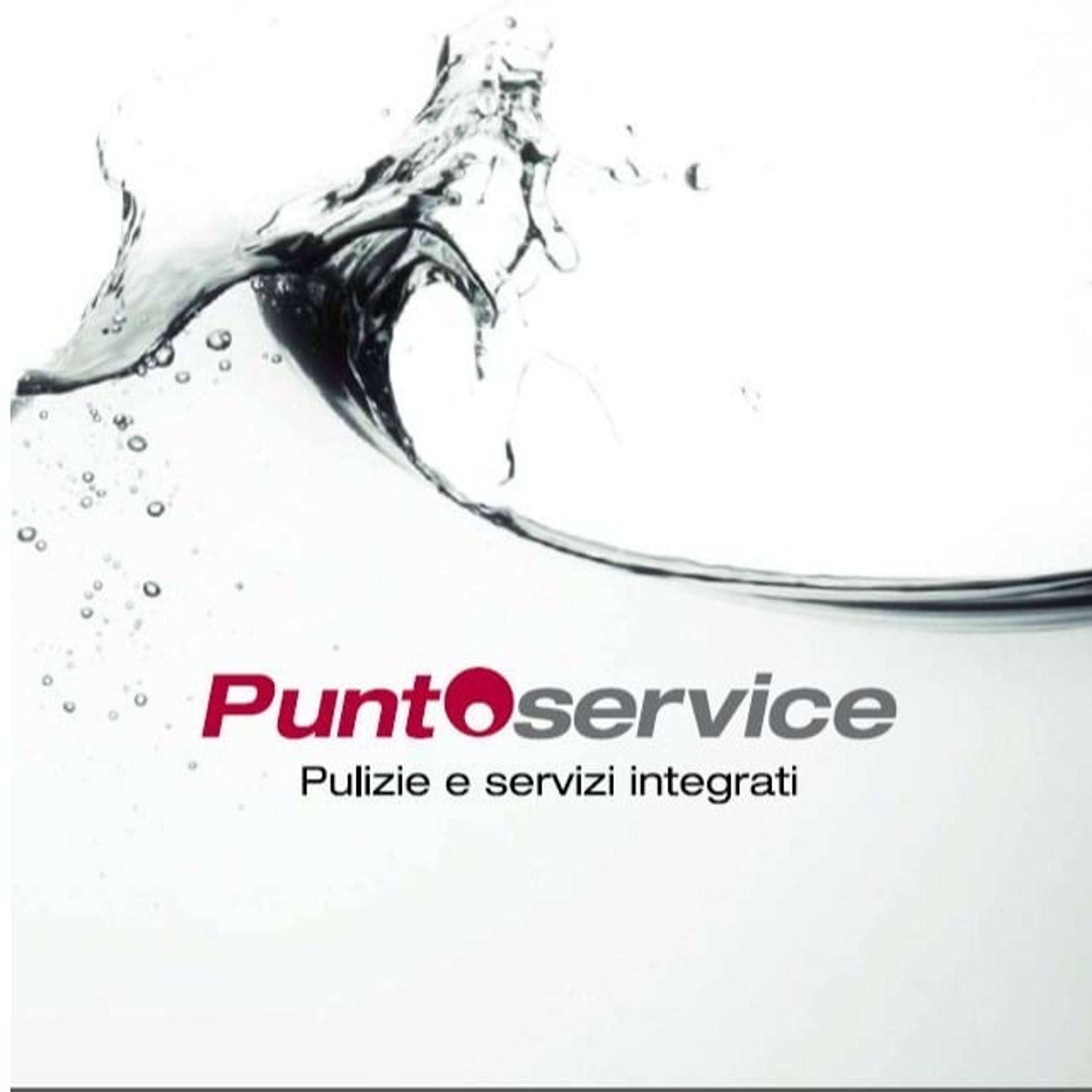 PUNTOSERVICE SOCIETA' COOPERTIVA PER AZIONI