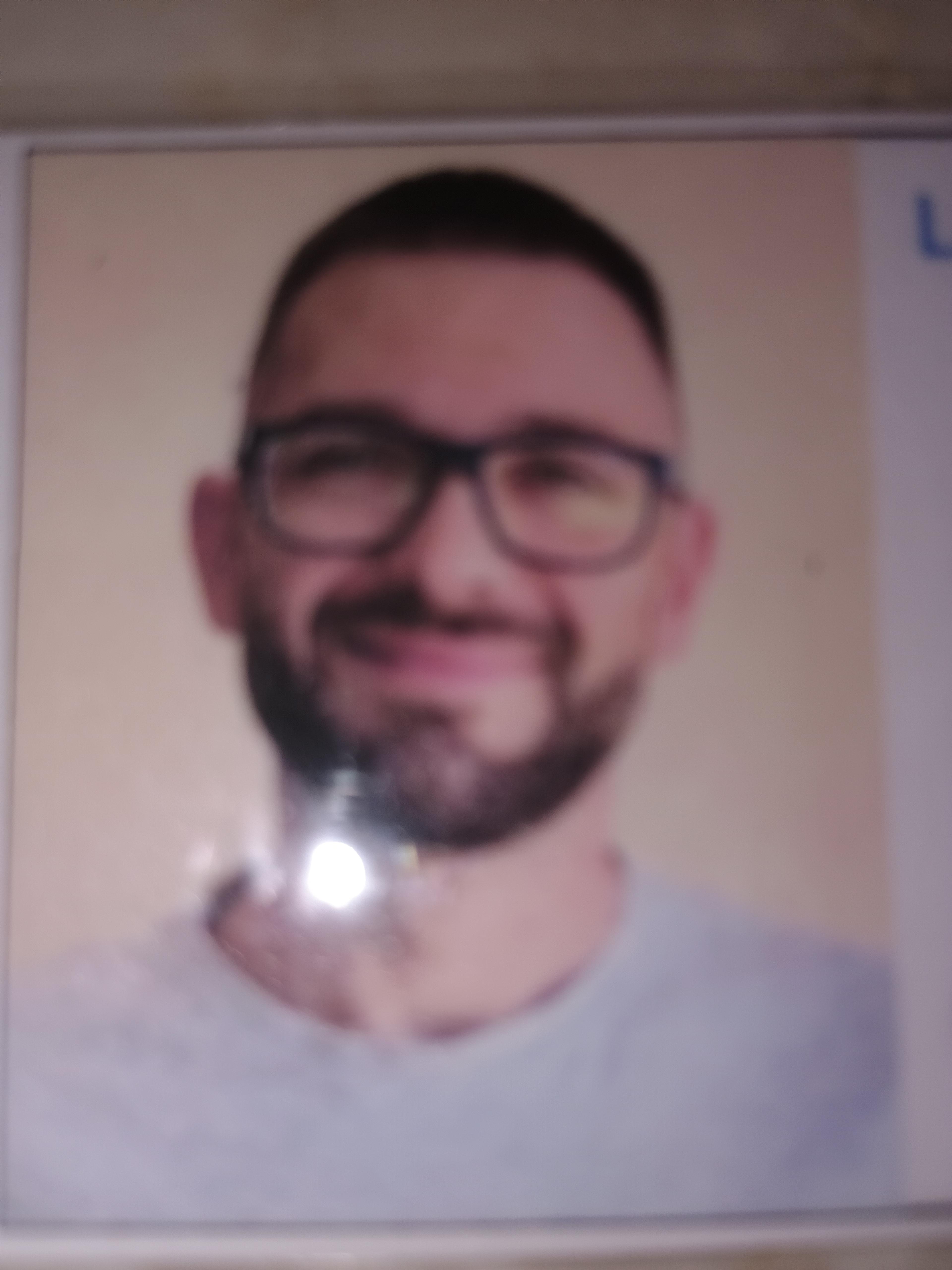 Arvonio Giacomo