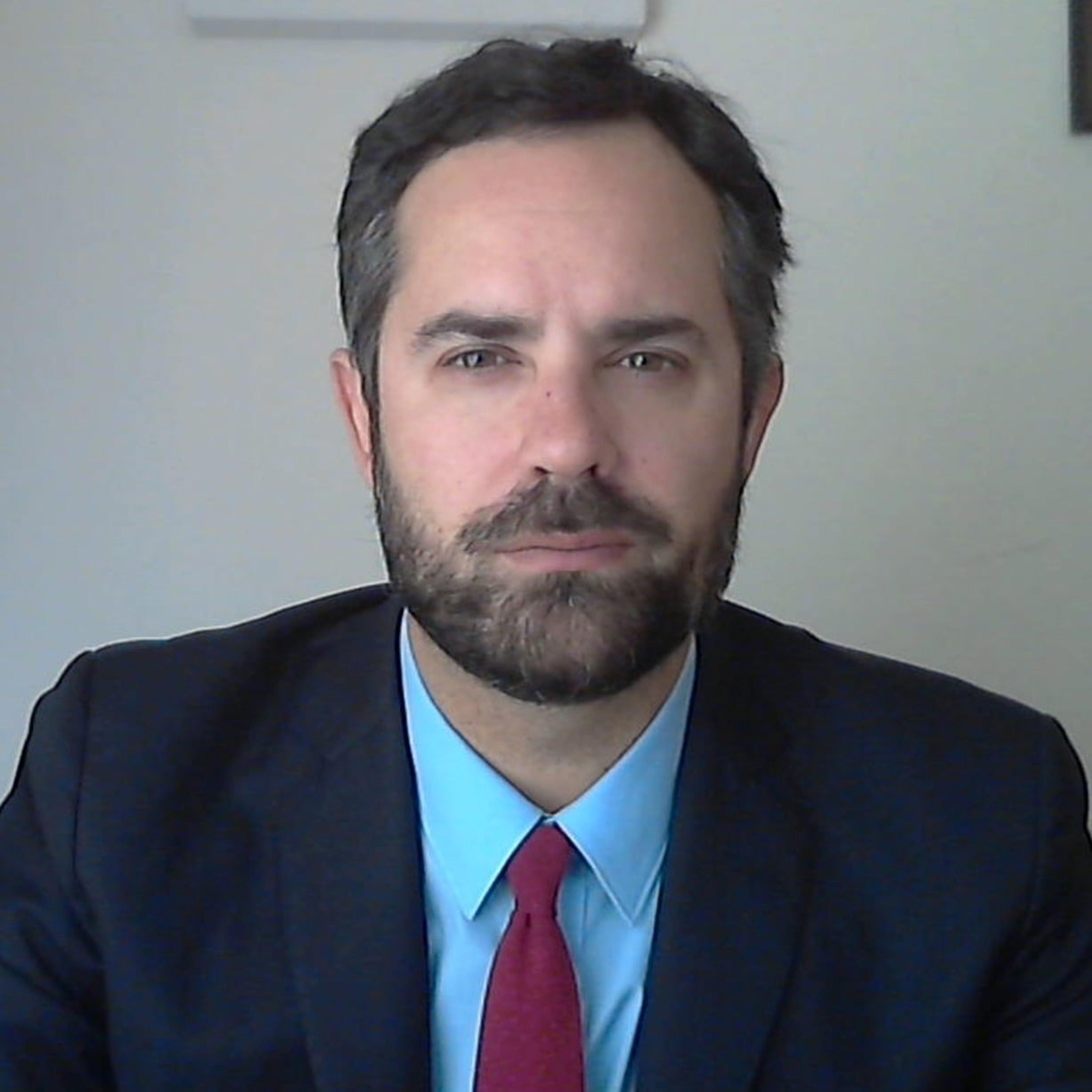 Avv. Fabio Bocciardi