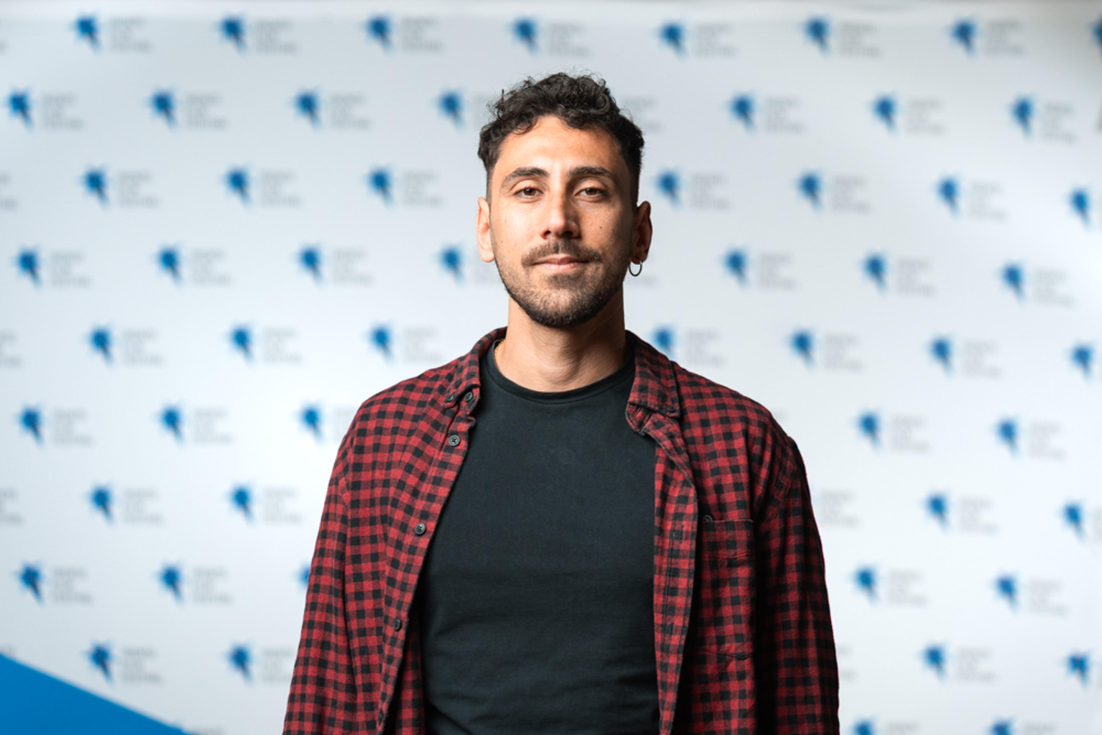 Marco Zingaretti