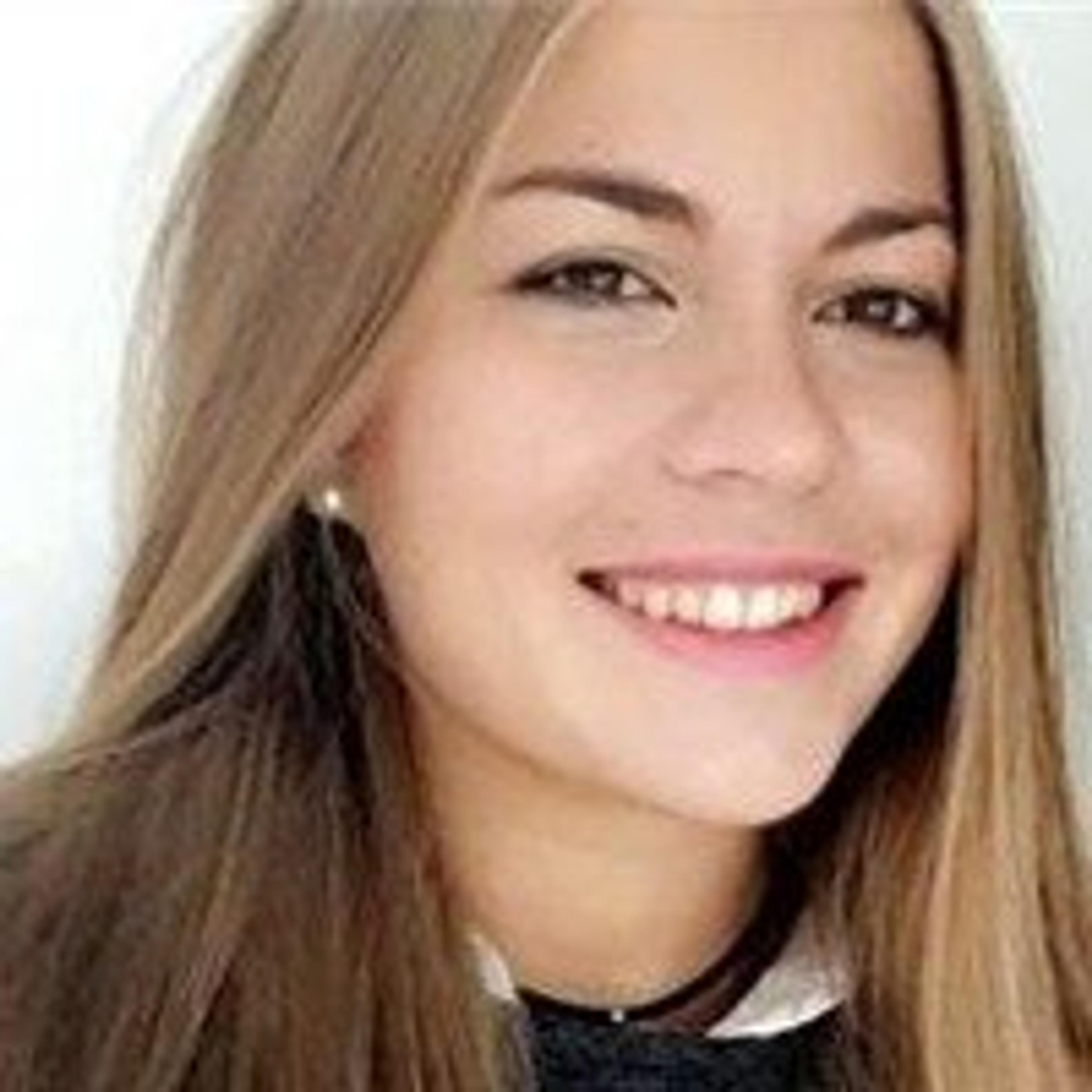 Ana Fernández