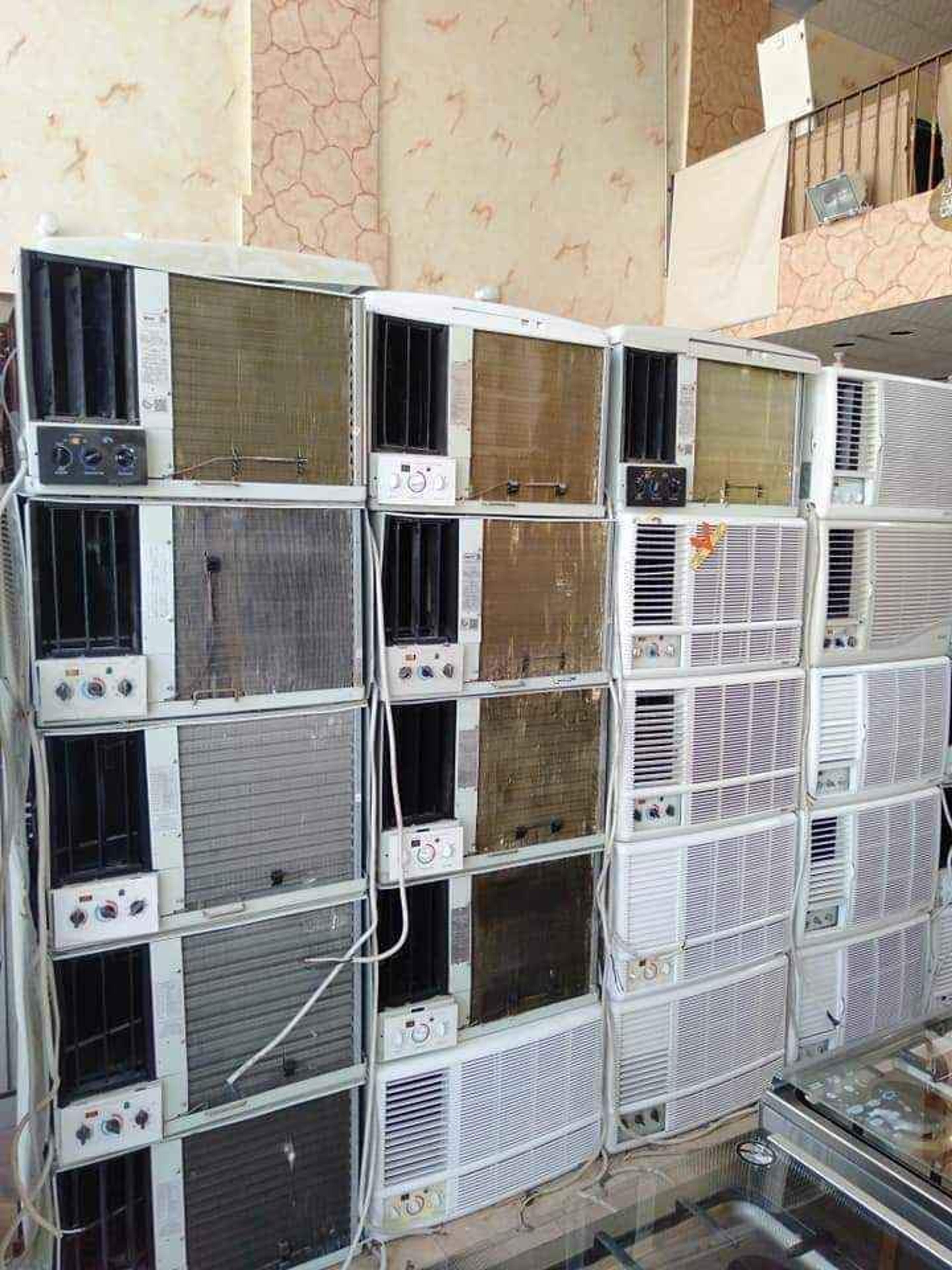 موسسة العتيبي