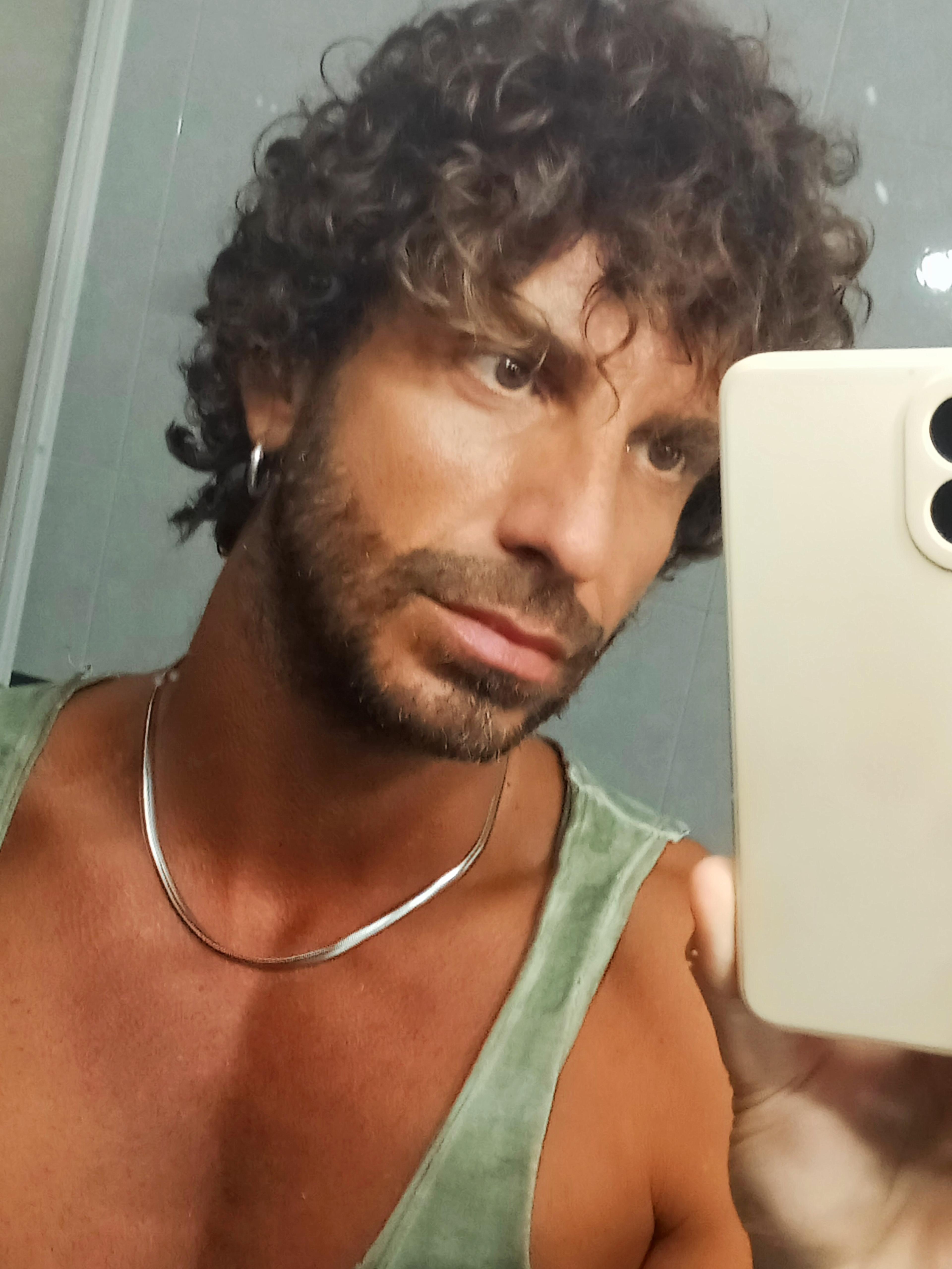 Daniele Avolio