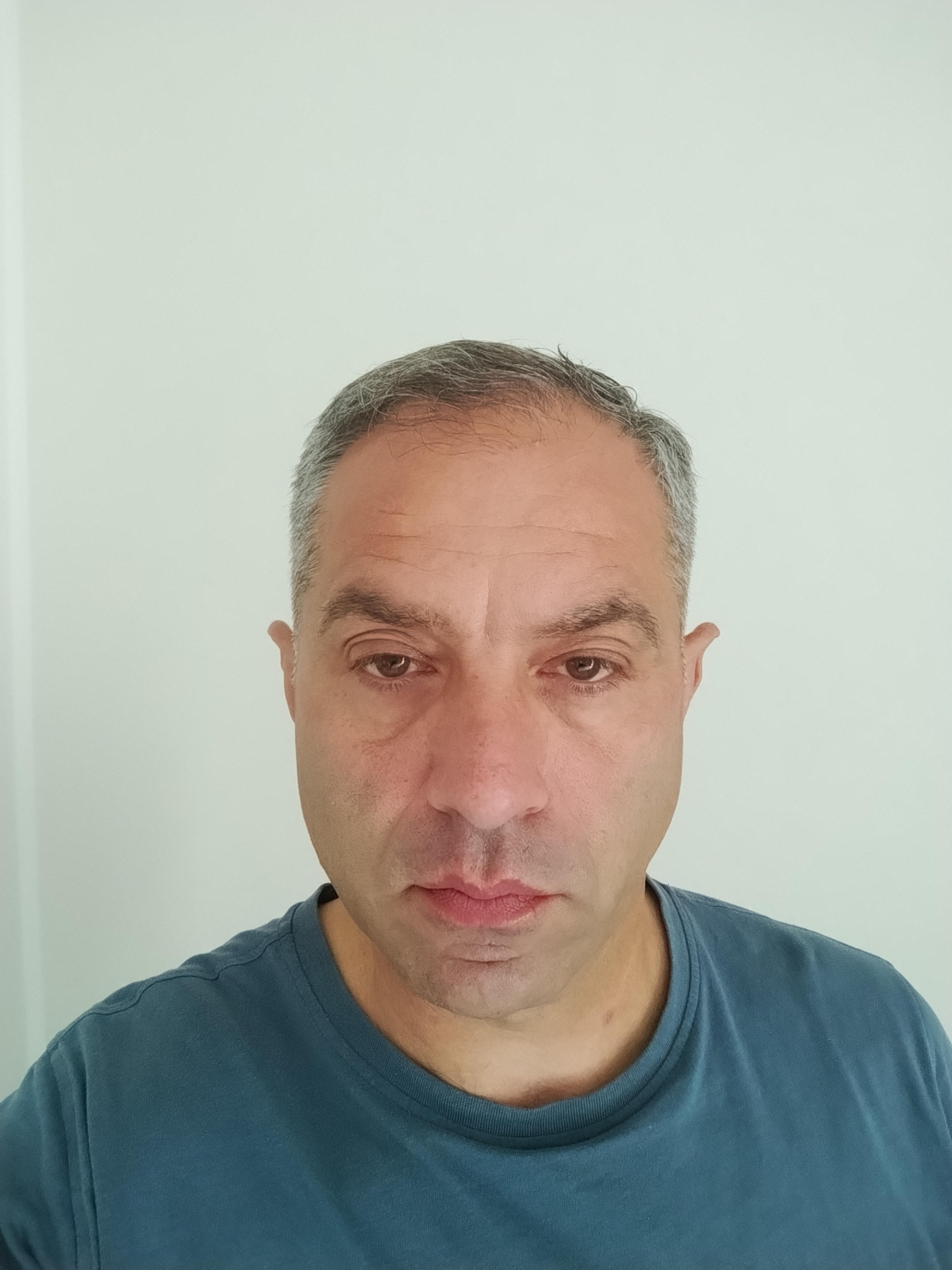 Avtandil Burjaliani