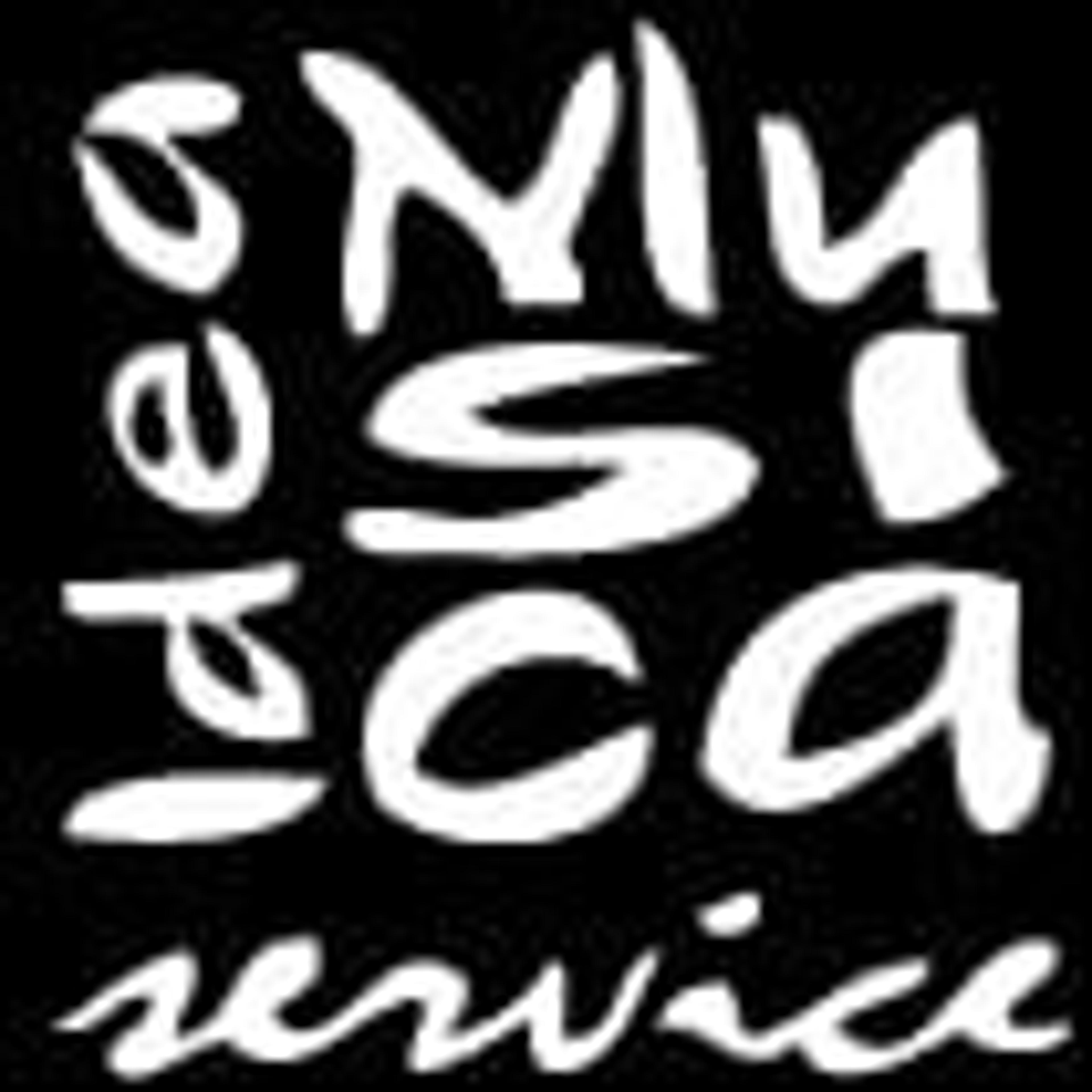 IDEA MUSICA SERVICE S.C.S.