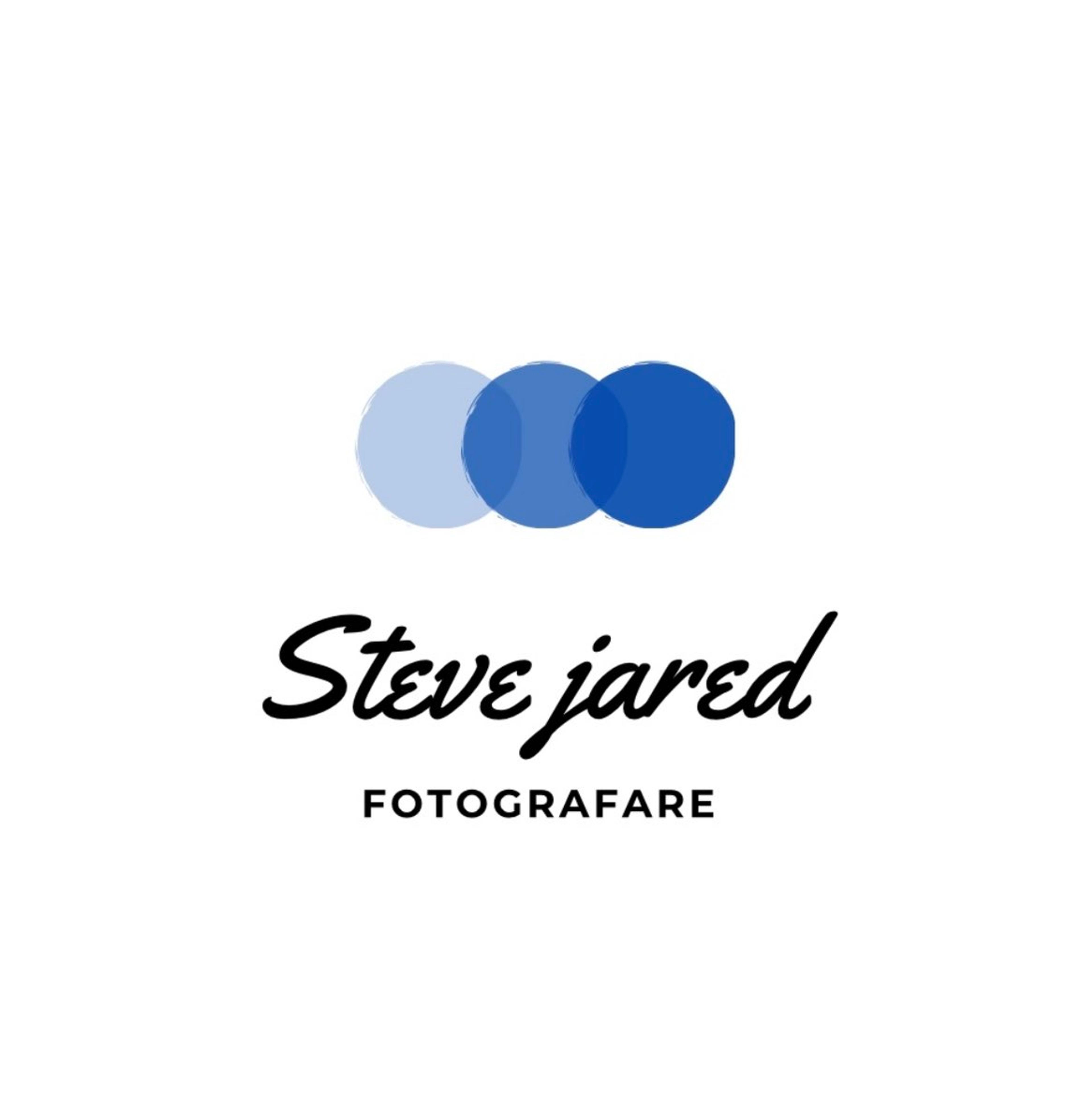 Stefano Filia