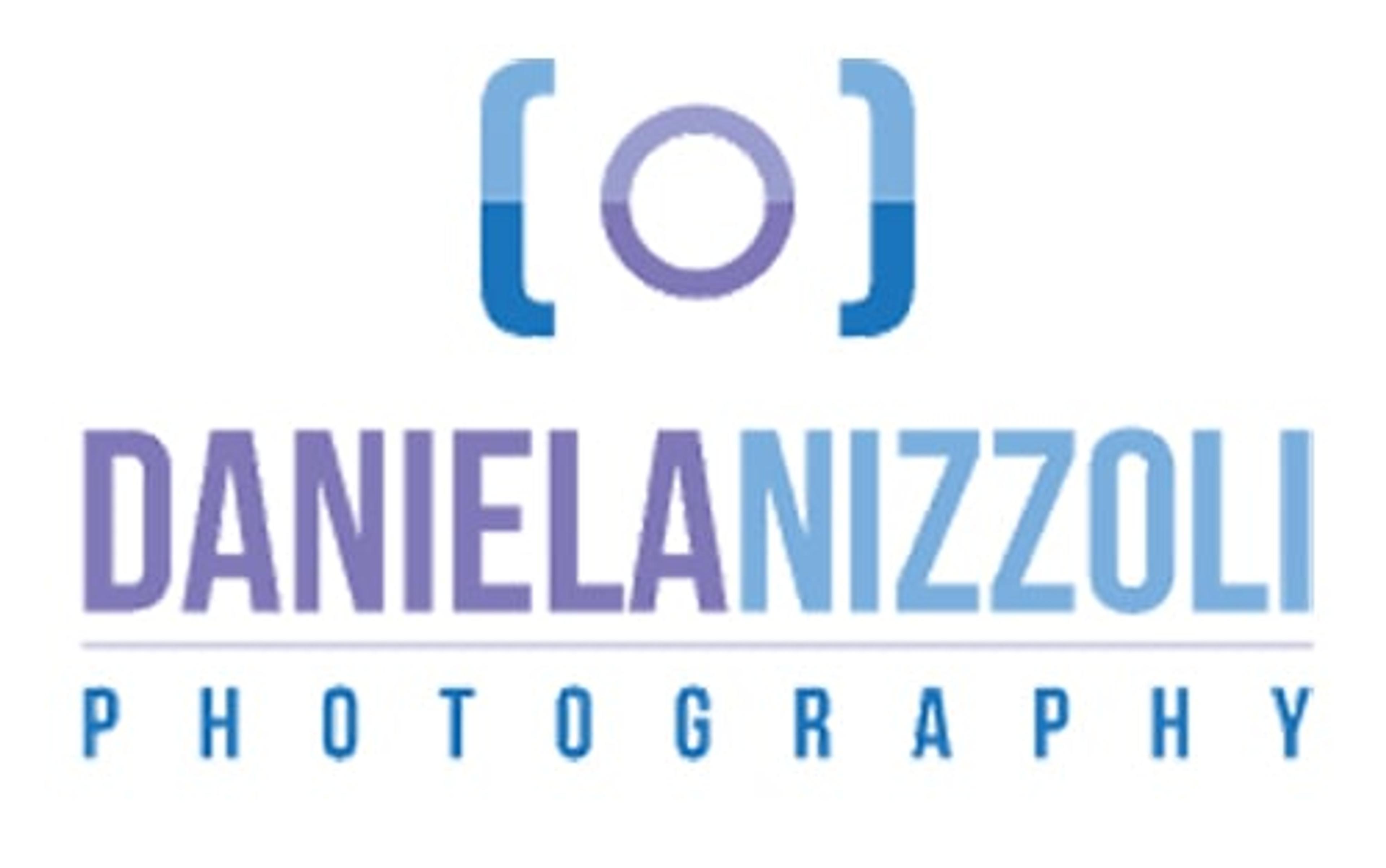 Daniela Nizzoli